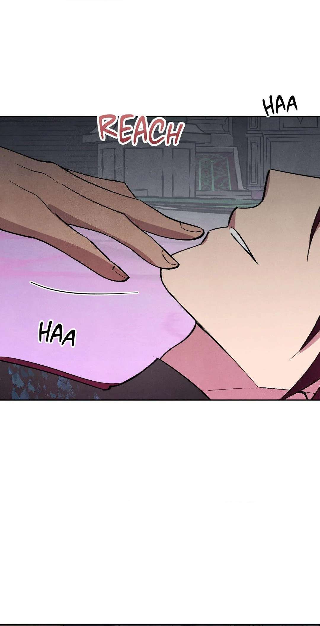 Read The Duke’s Debt chapter 53 image 46 on Lezhin