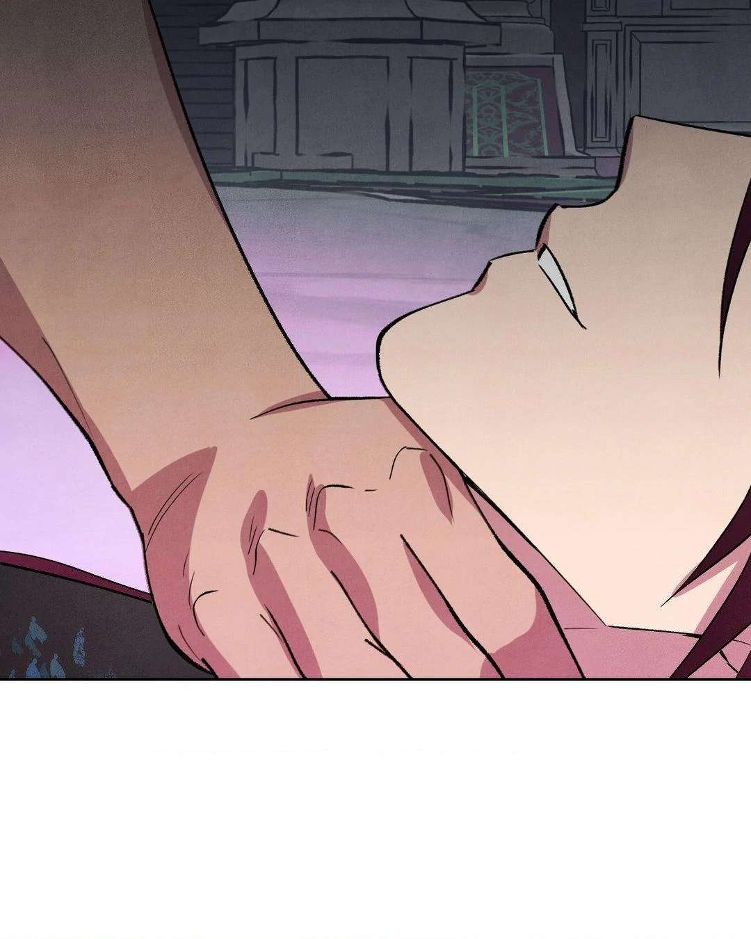 Read The Duke’s Debt chapter 53 image 47 on Lezhin