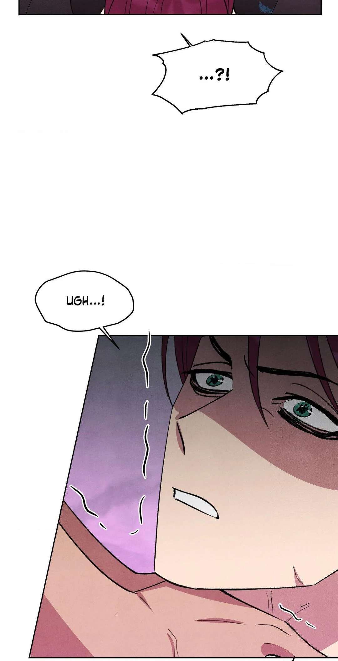 Read The Duke’s Debt chapter 53 image 49 on Lezhin
