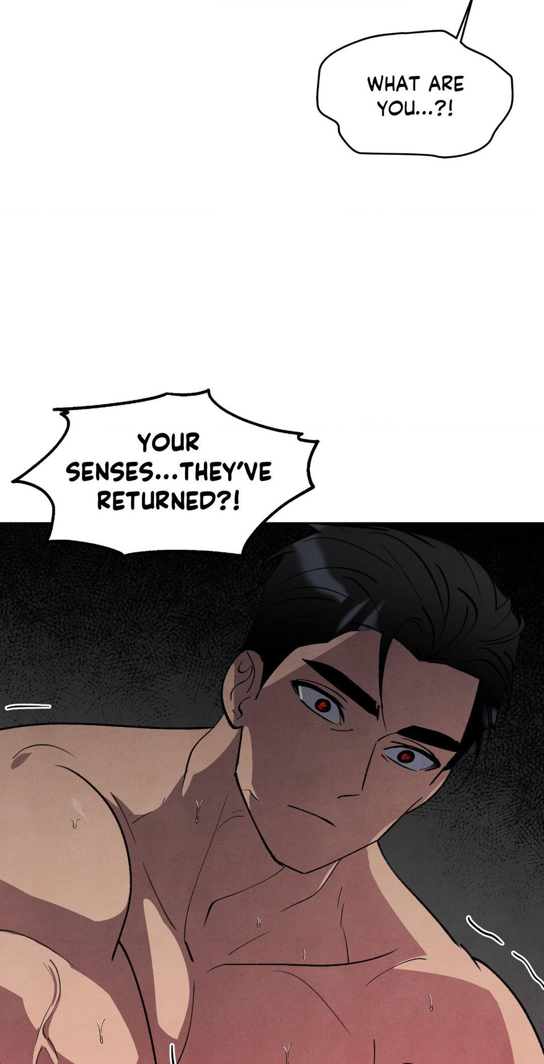 Read The Duke’s Debt chapter 53 image 50 on Lezhin