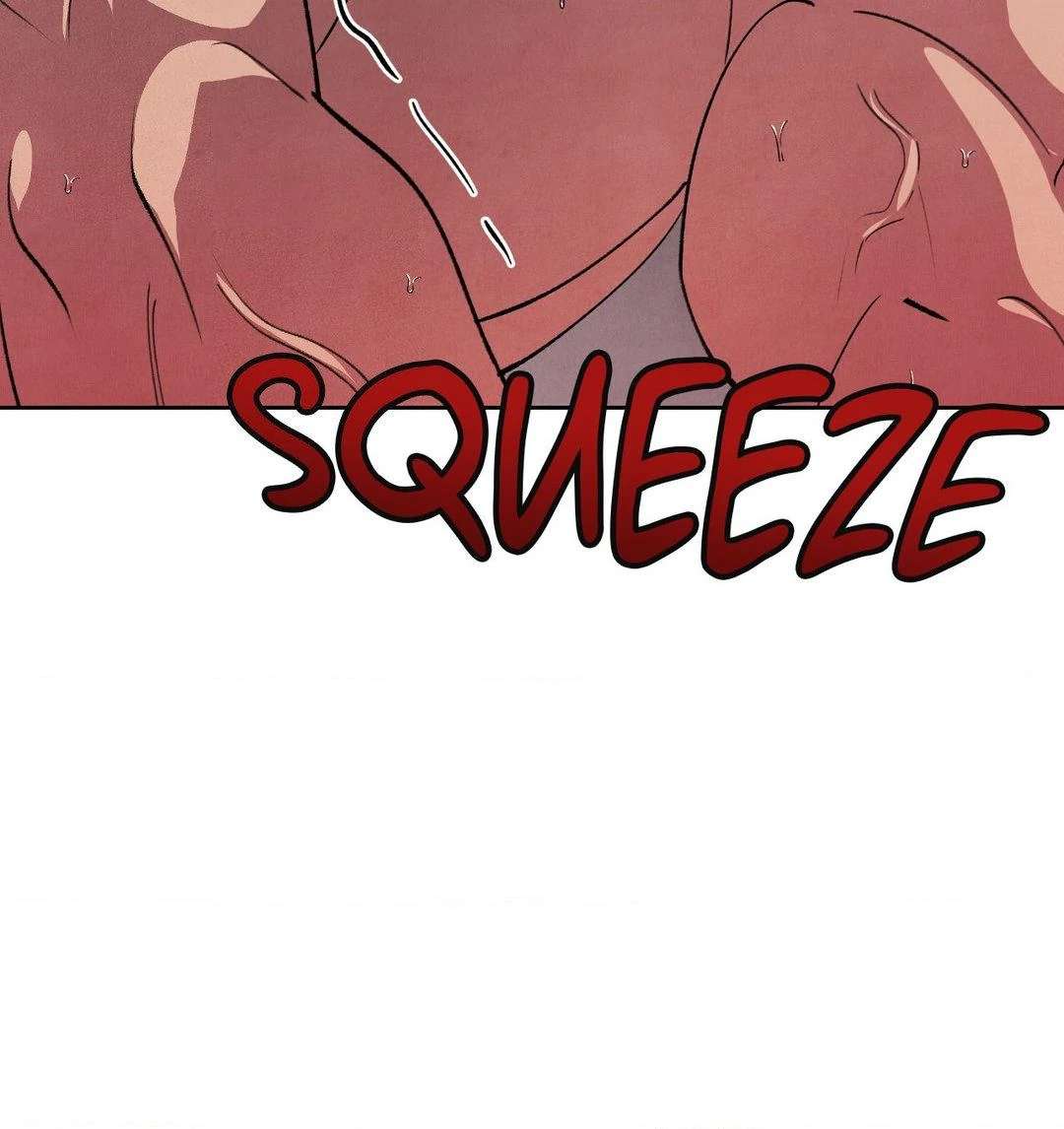 Read The Duke’s Debt chapter 53 image 51 on Lezhin