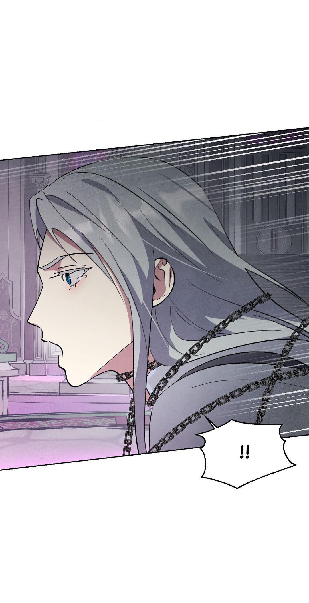 Read The Duke’s Debt chapter 53 image 52 on Lezhin
