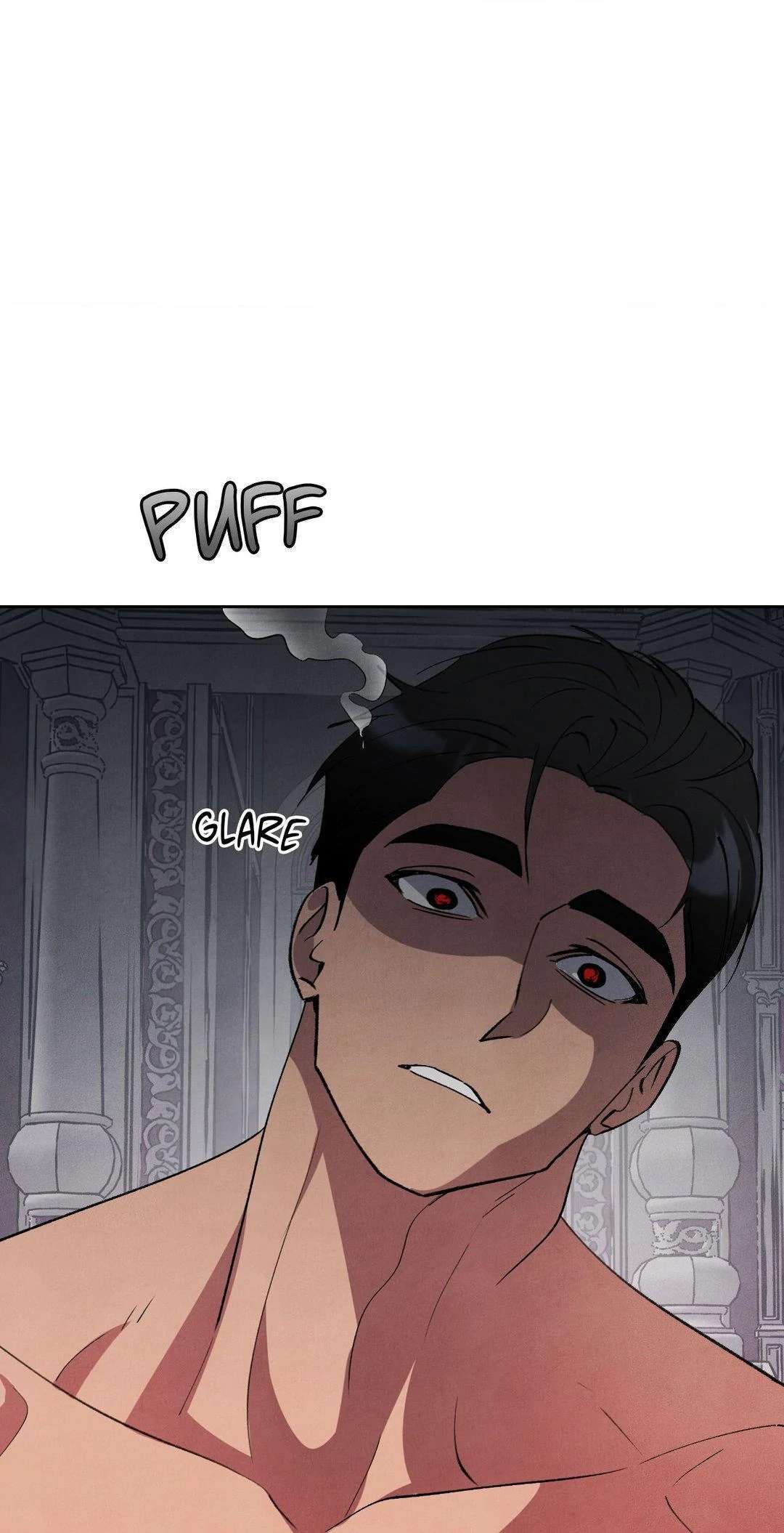 Read The Duke’s Debt chapter 53 image 55 on Lezhin