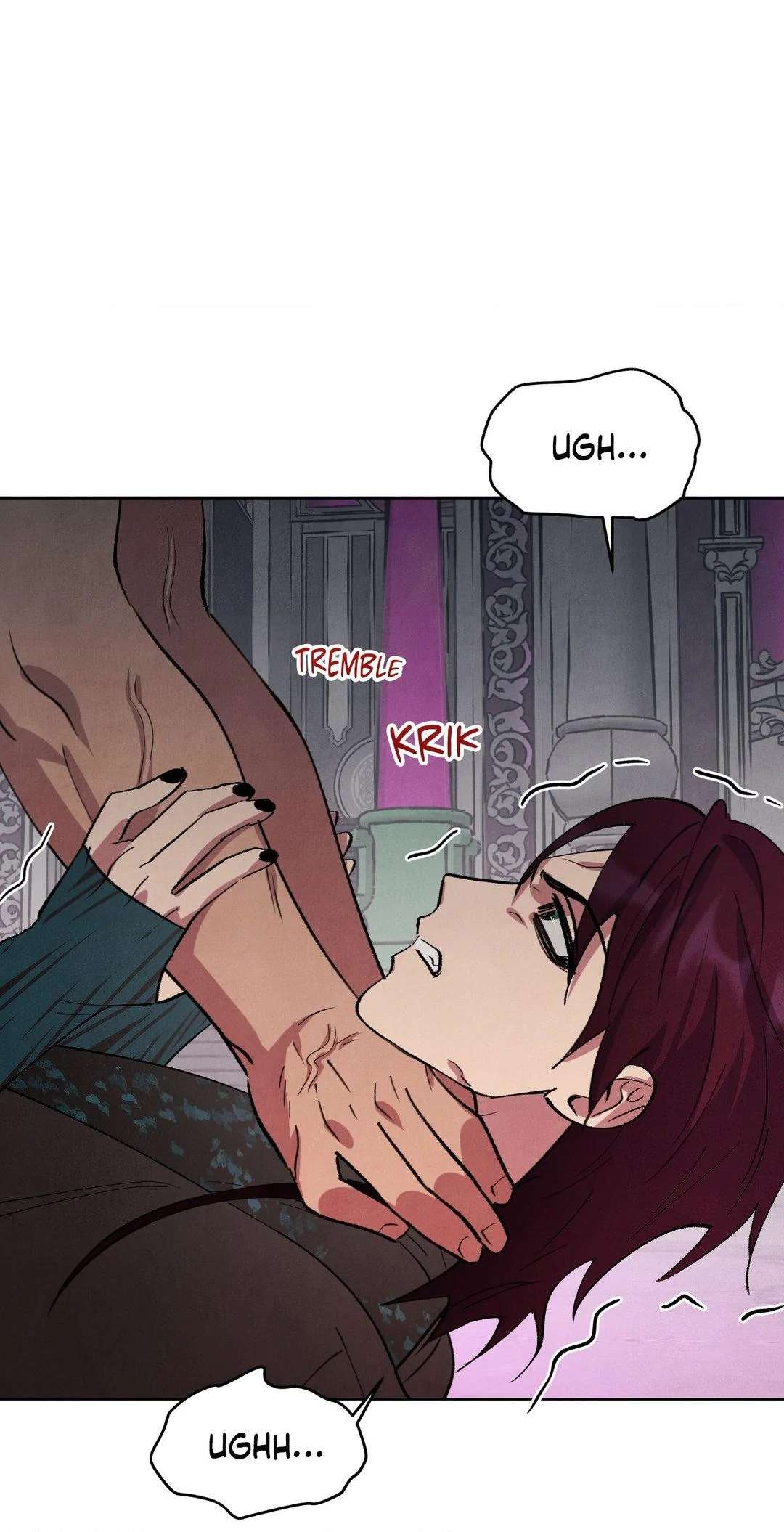 Read The Duke’s Debt chapter 53 image 57 on Lezhin