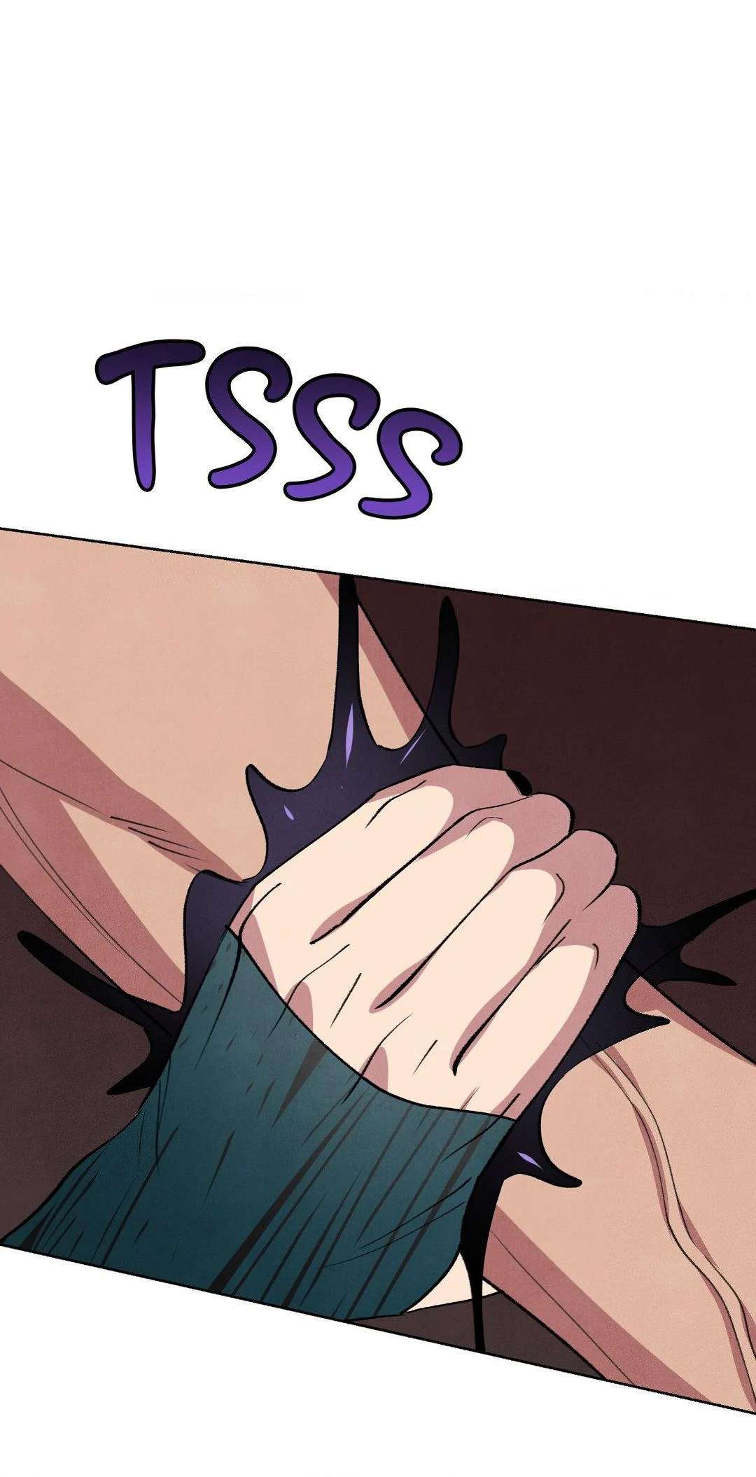 Read The Duke’s Debt chapter 53 image 58 on Lezhin