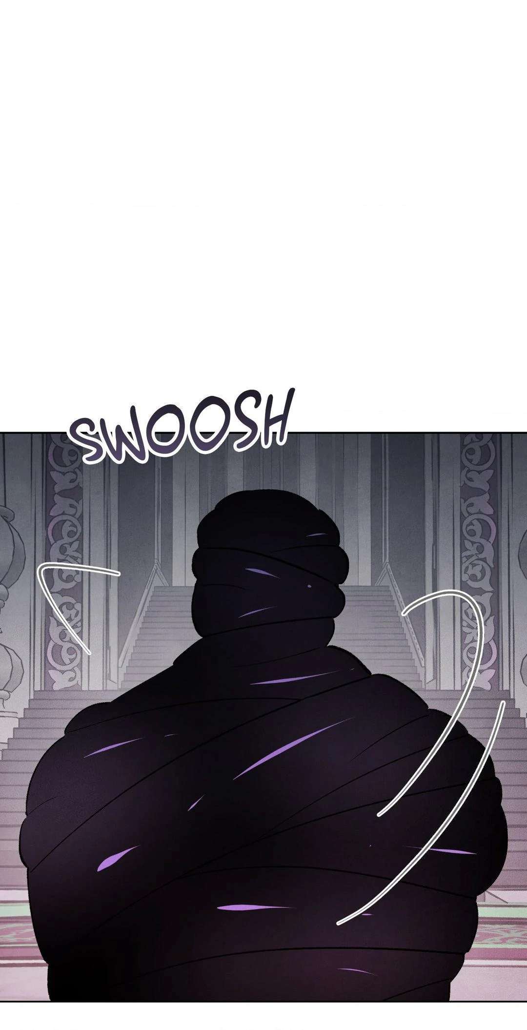 Read The Duke’s Debt chapter 53 image 59 on Lezhin