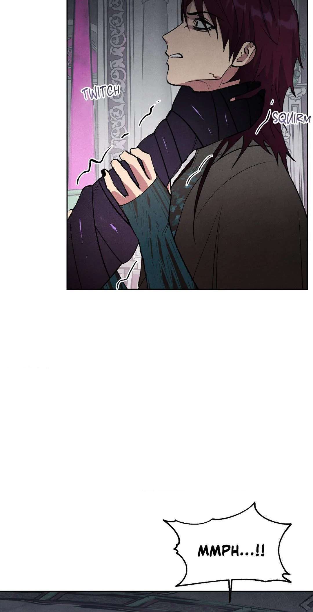 Read The Duke’s Debt chapter 53 image 62 on Lezhin