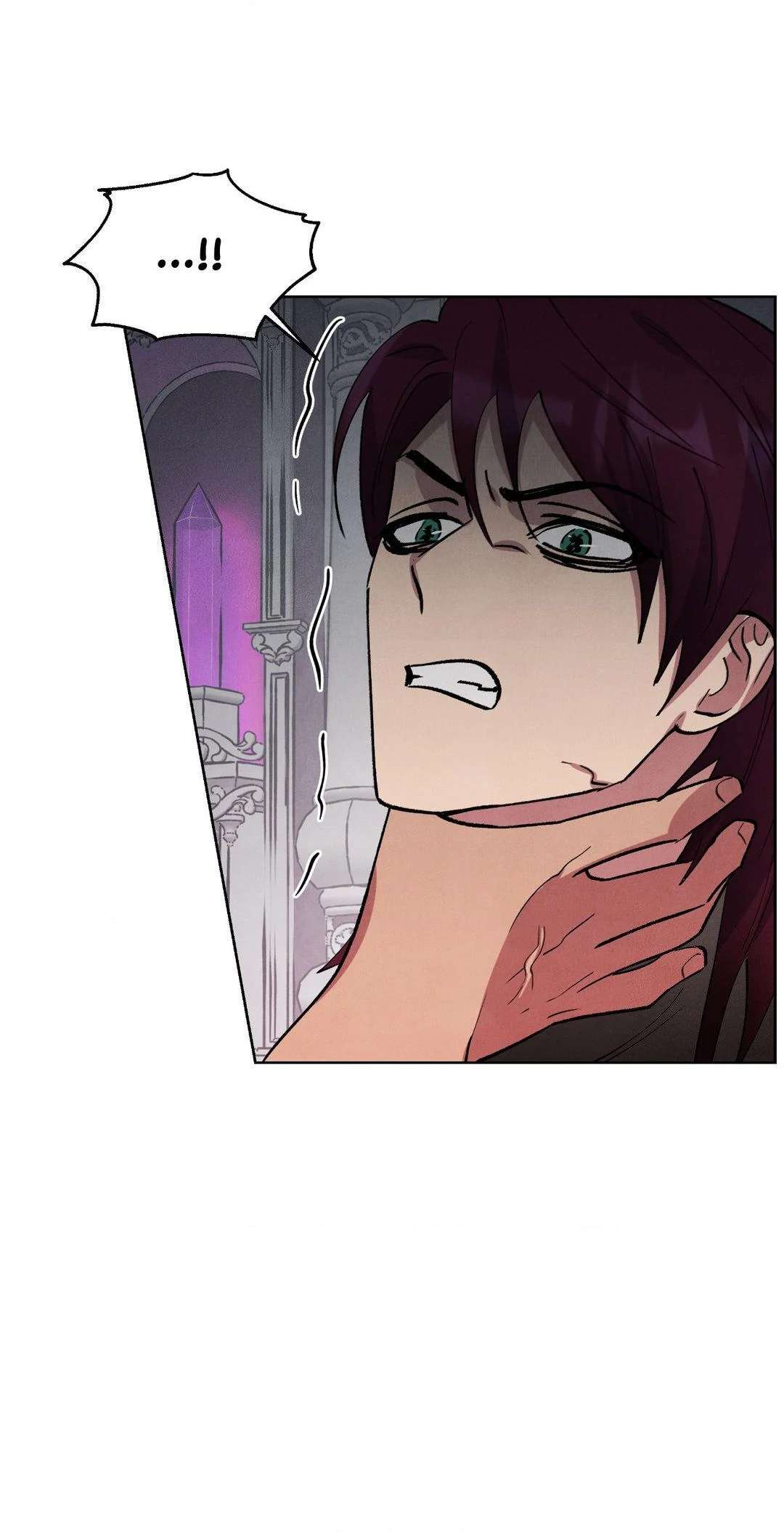 Read The Duke’s Debt chapter 53 image 66 on Lezhin