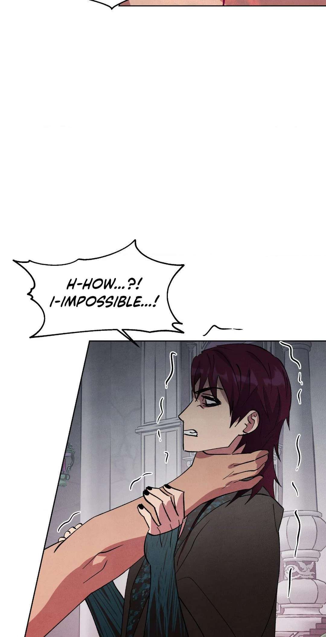 Read The Duke’s Debt chapter 53 image 68 on Lezhin