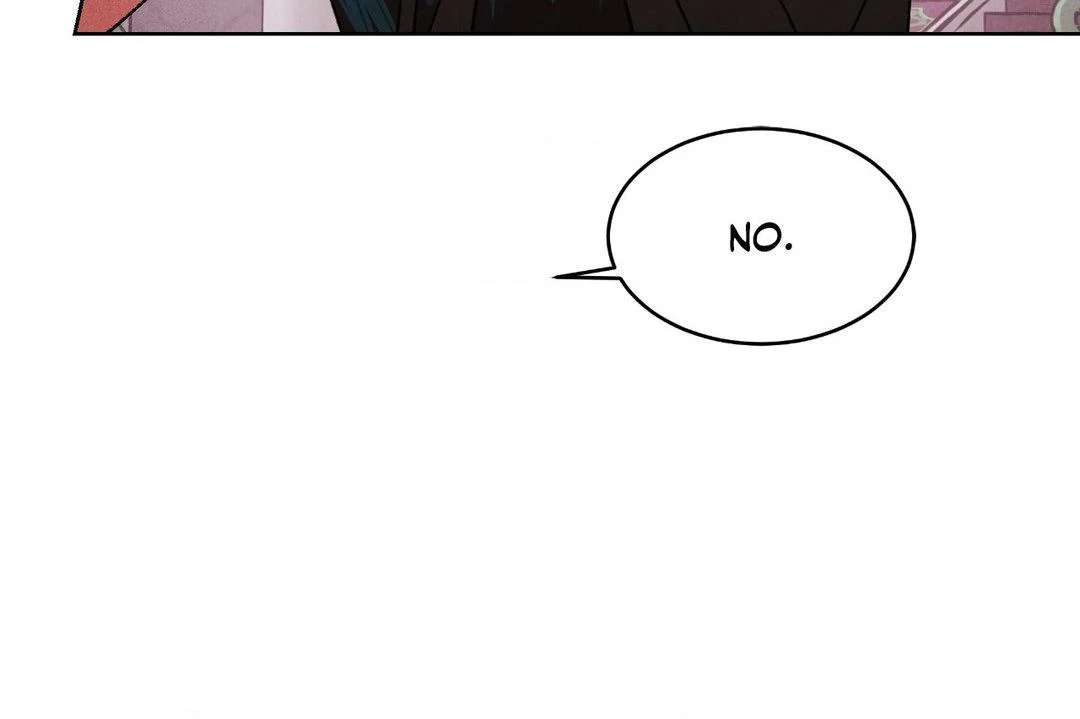 Read The Duke’s Debt chapter 53 image 69 on Lezhin
