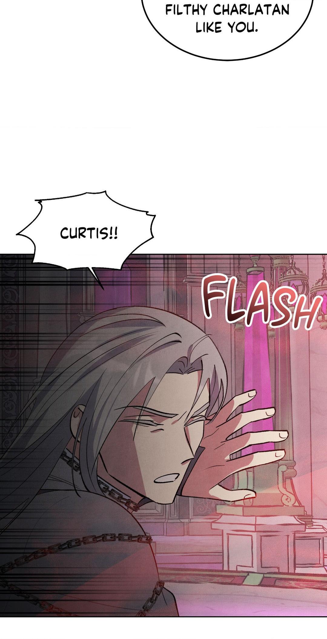 Read The Duke’s Debt chapter 53 image 71 on Lezhin