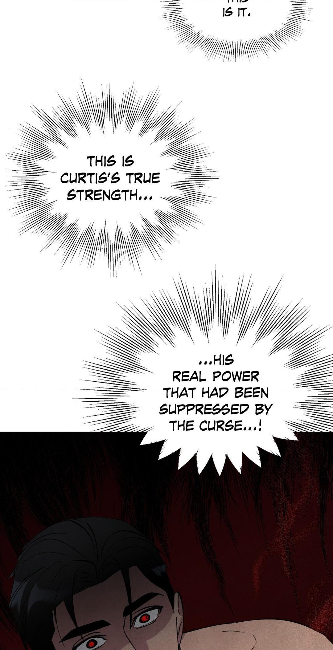 Read The Duke’s Debt chapter 53 image 73 on Lezhin