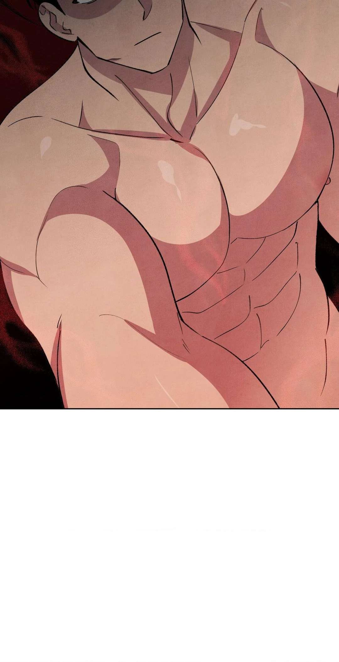 Read The Duke’s Debt chapter 53 image 74 on Lezhin