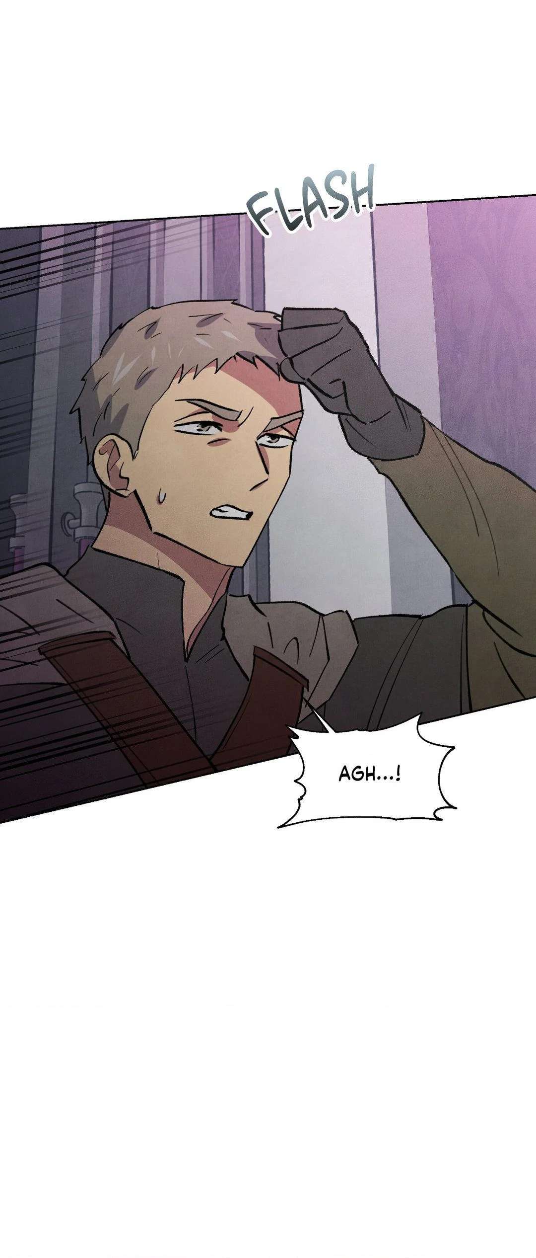 Read The Duke’s Debt chapter 54 image 1 on Lezhin