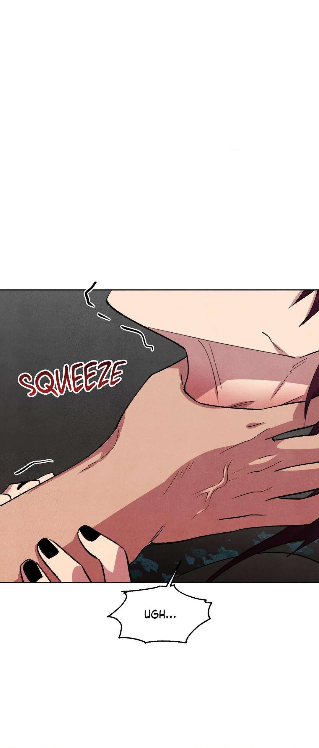 Read The Duke’s Debt chapter 54 image 10 on Lezhin