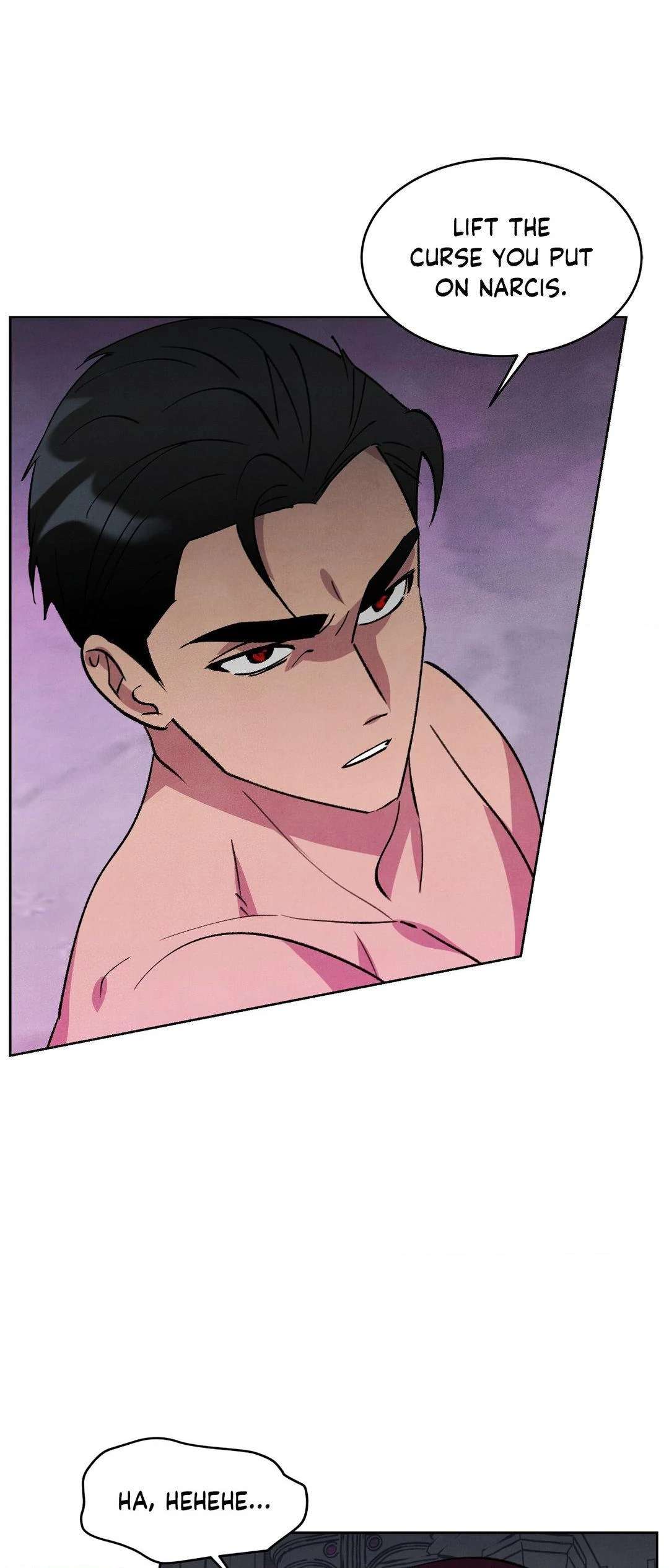 Read The Duke’s Debt chapter 54 image 11 on Lezhin