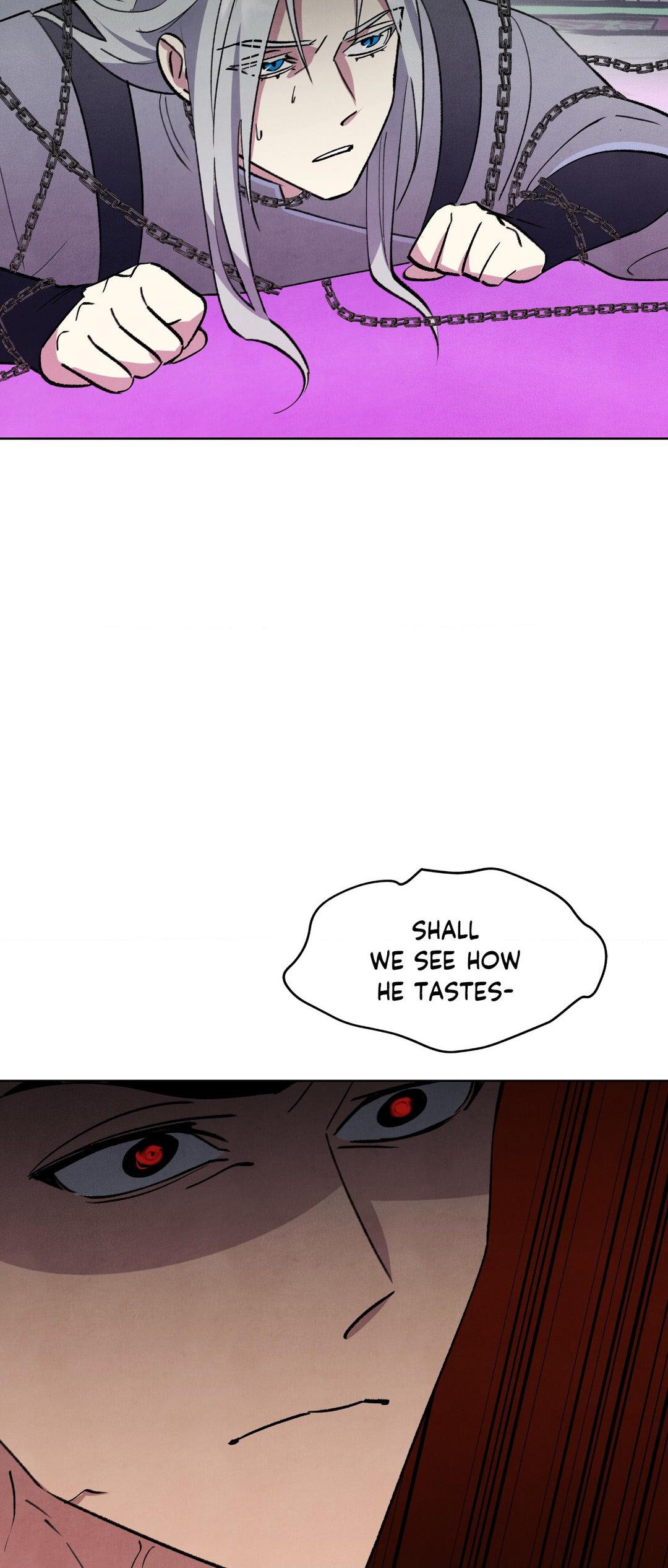Read The Duke’s Debt chapter 54 image 13 on Lezhin