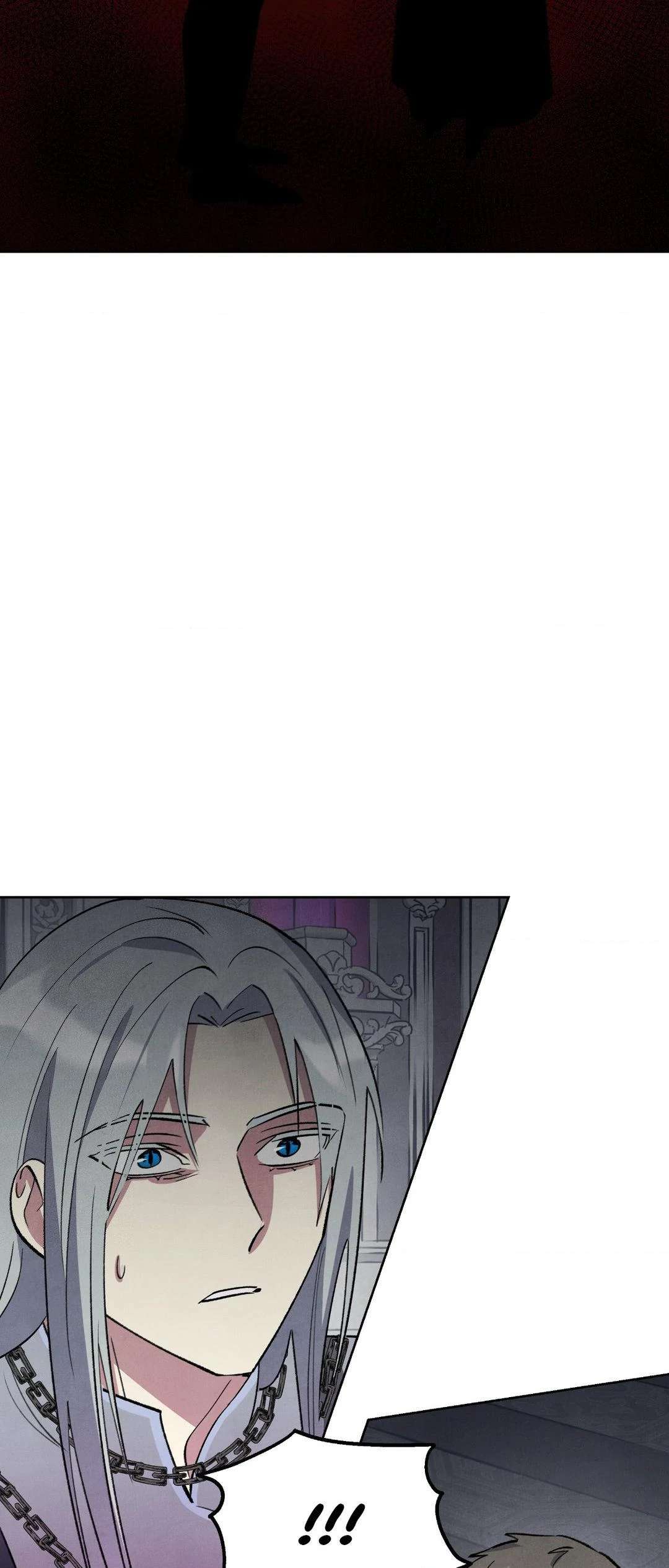 Read The Duke’s Debt chapter 54 image 15 on Lezhin