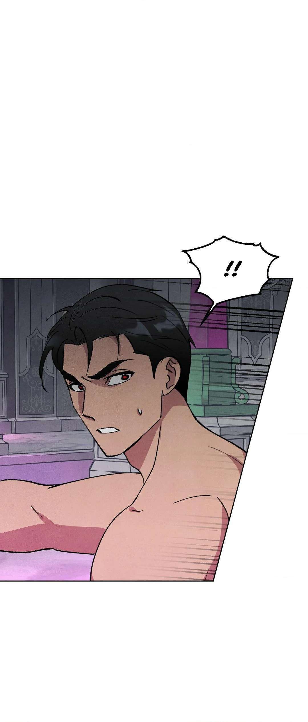 Read The Duke’s Debt chapter 54 image 19 on Lezhin