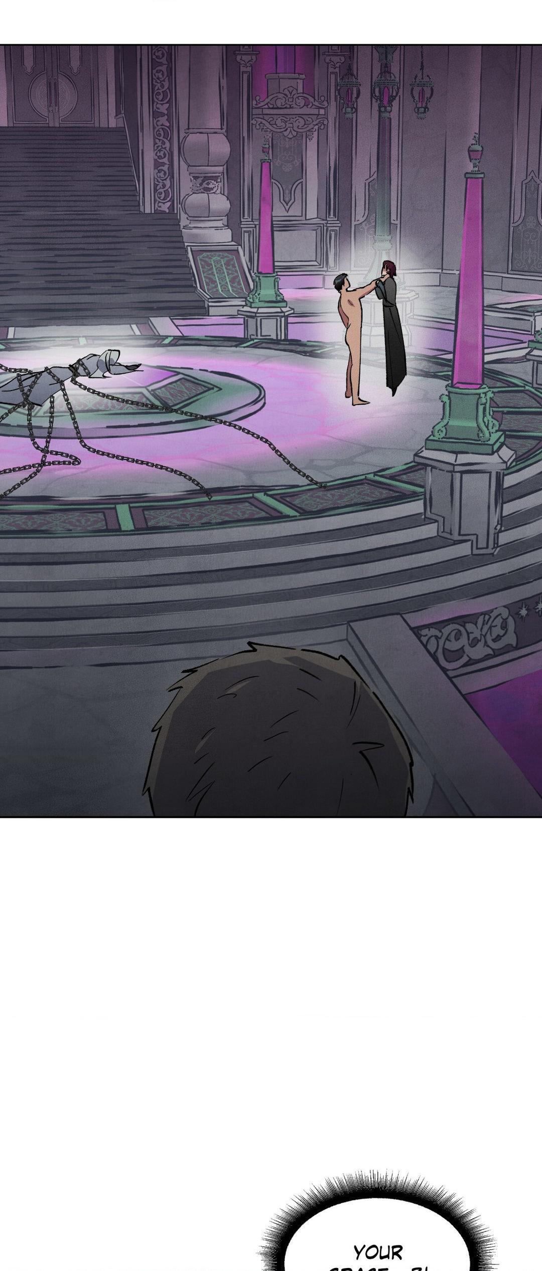 Read The Duke’s Debt chapter 54 image 2 on Lezhin