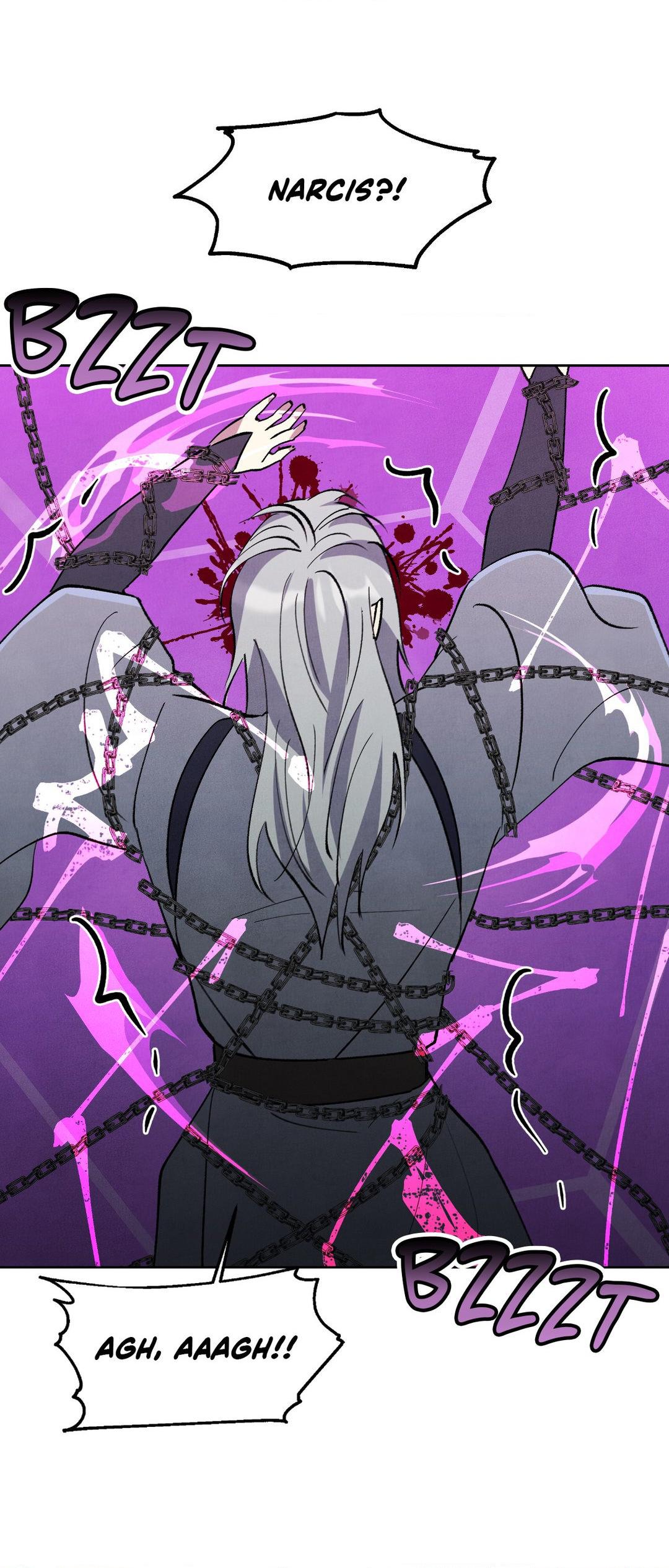 Read The Duke’s Debt chapter 54 image 20 on Lezhin