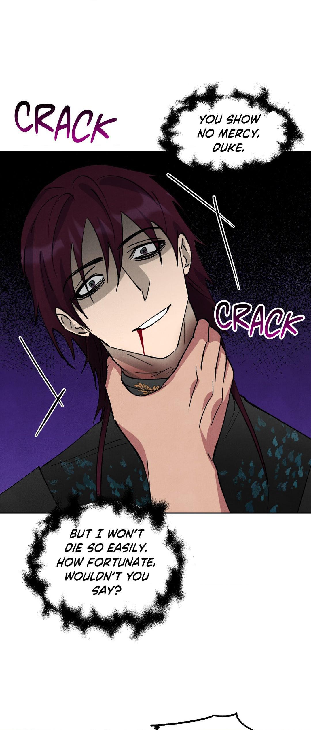 Read The Duke’s Debt chapter 54 image 22 on Lezhin