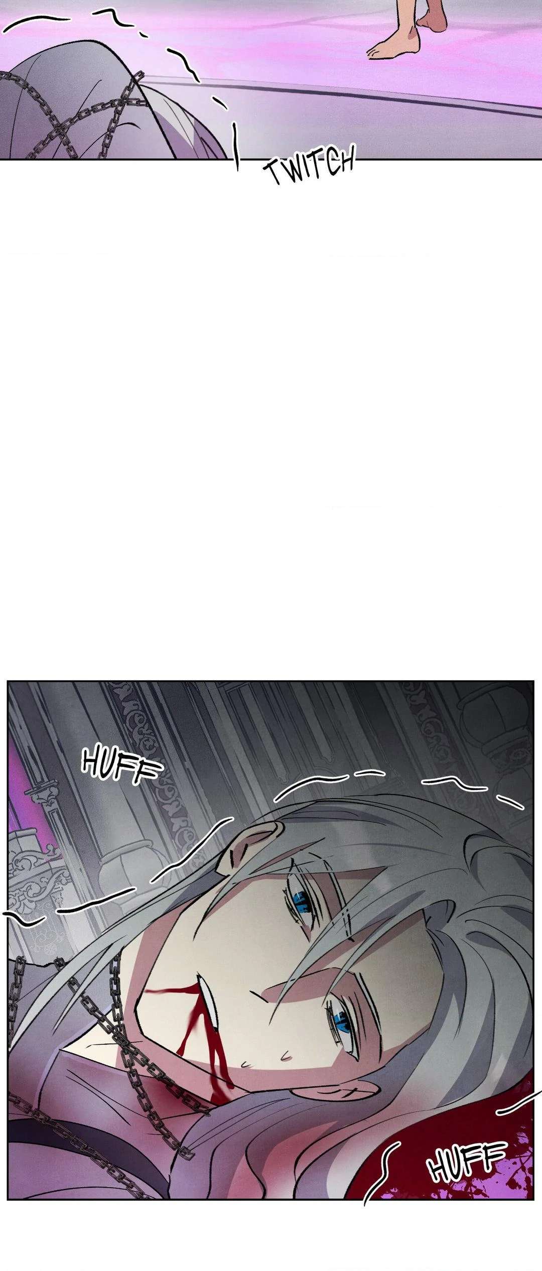Read The Duke’s Debt chapter 54 image 27 on Lezhin