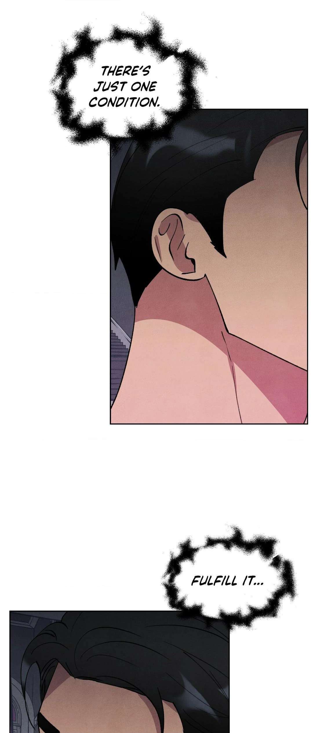 Read The Duke’s Debt chapter 54 image 29 on Lezhin