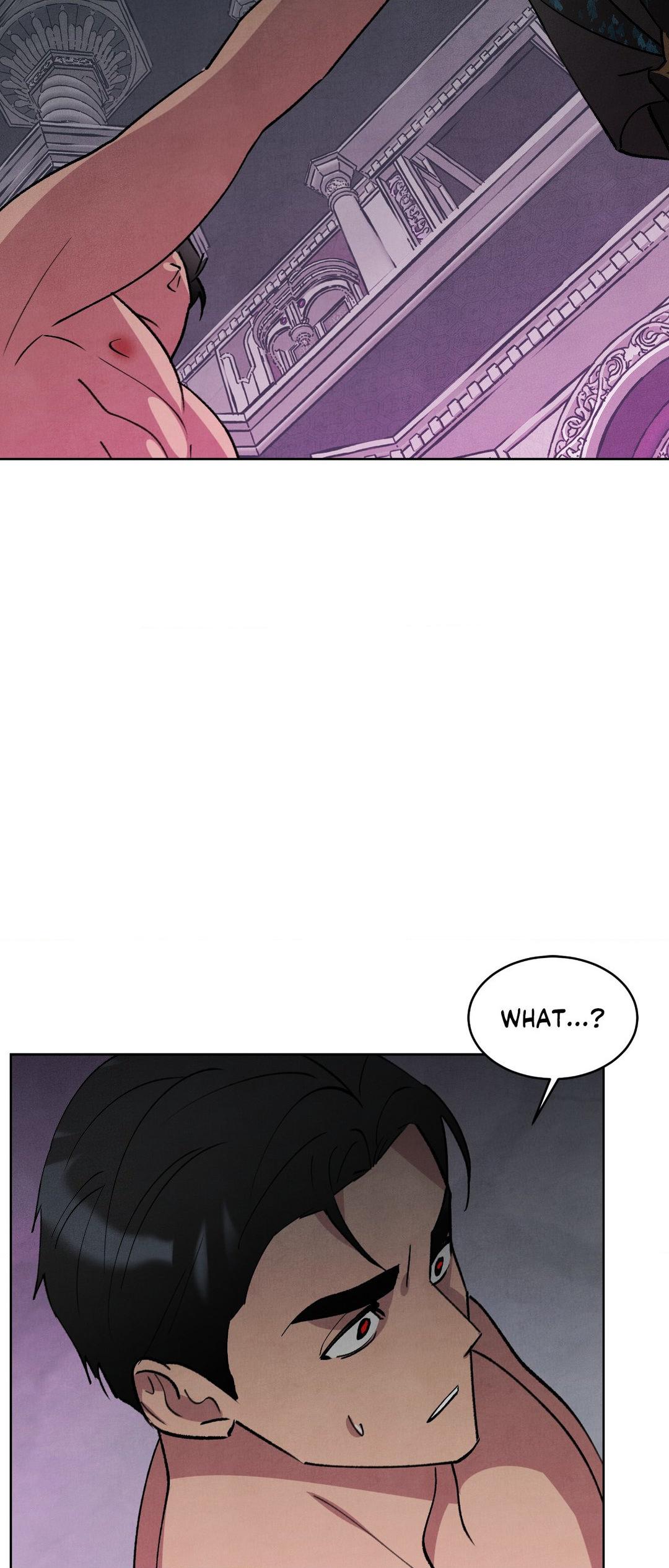 Read The Duke’s Debt chapter 54 image 31 on Lezhin