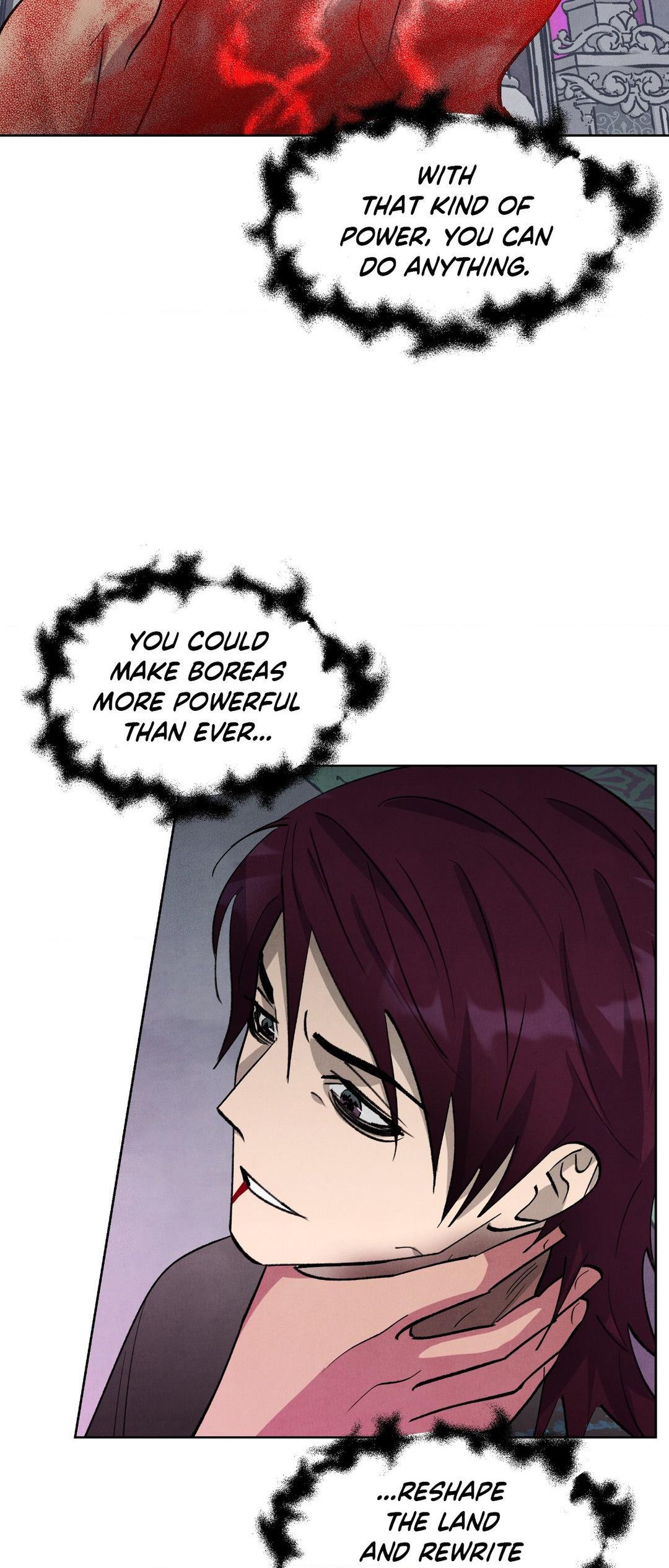 Read The Duke’s Debt chapter 54 image 33 on Lezhin