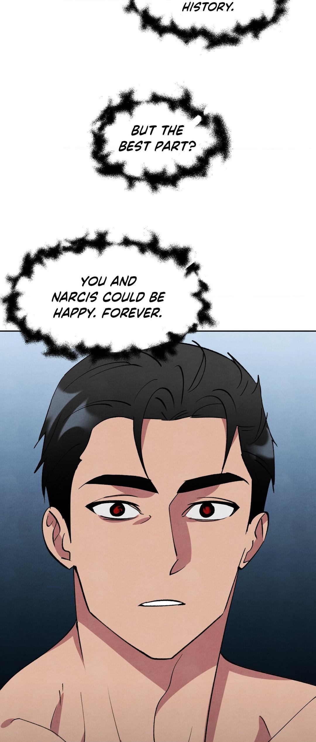 Read The Duke’s Debt chapter 54 image 34 on Lezhin