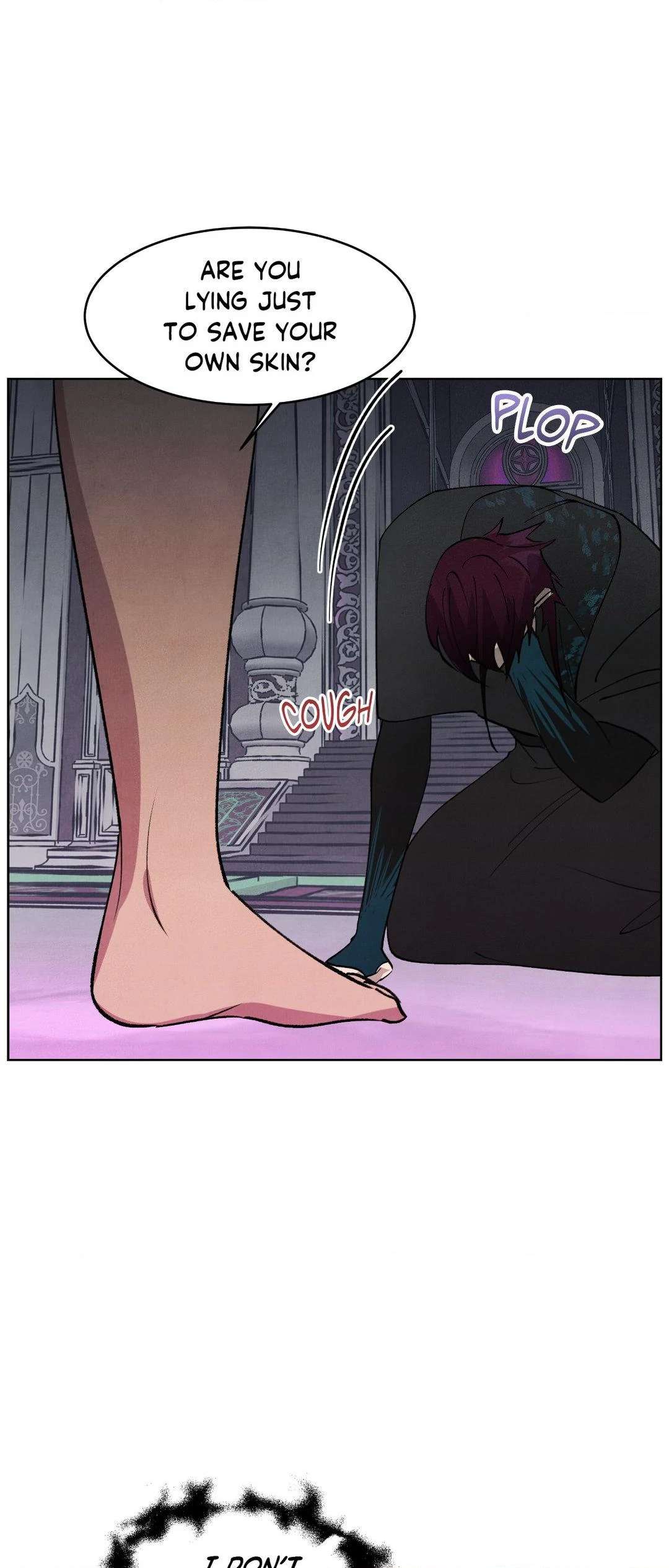 Read The Duke’s Debt chapter 54 image 36 on Lezhin