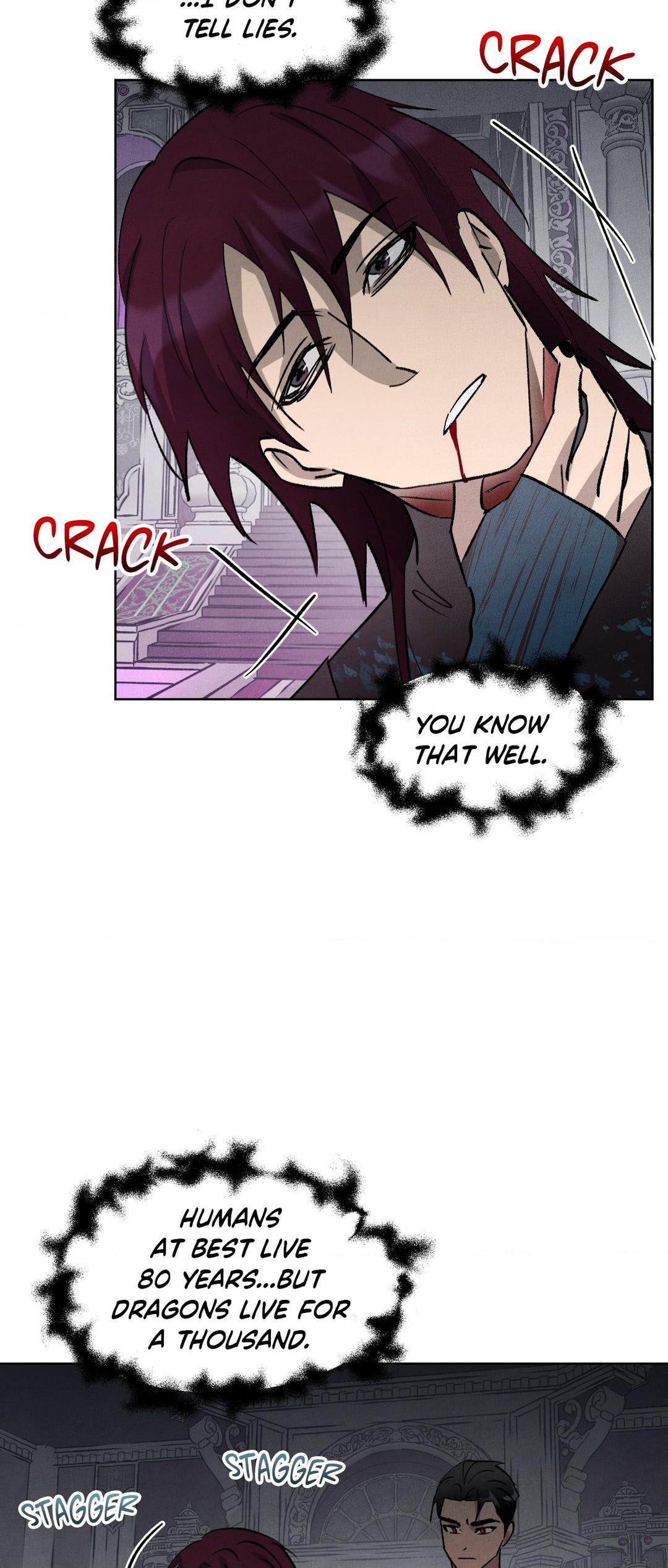 Read The Duke’s Debt chapter 54 image 37 on Lezhin