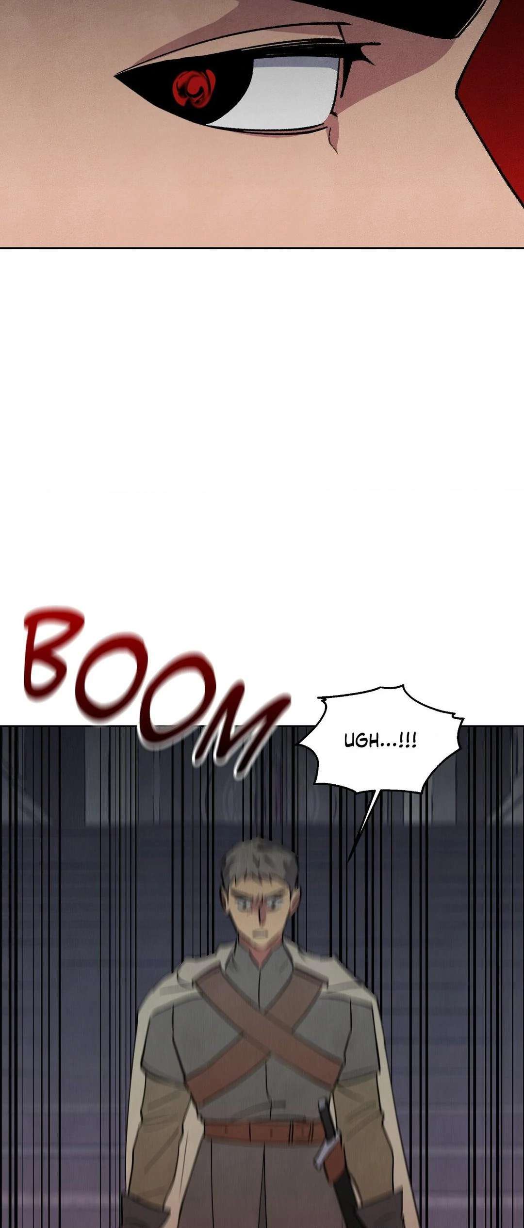 Read The Duke’s Debt chapter 54 image 4 on Lezhin