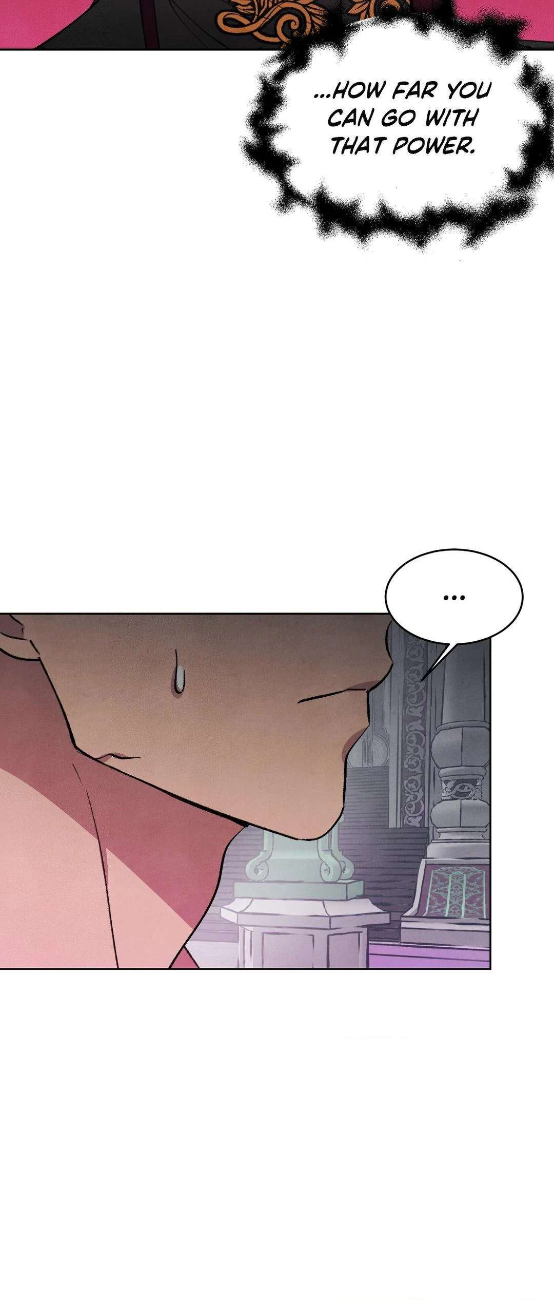 Read The Duke’s Debt chapter 54 image 45 on Lezhin