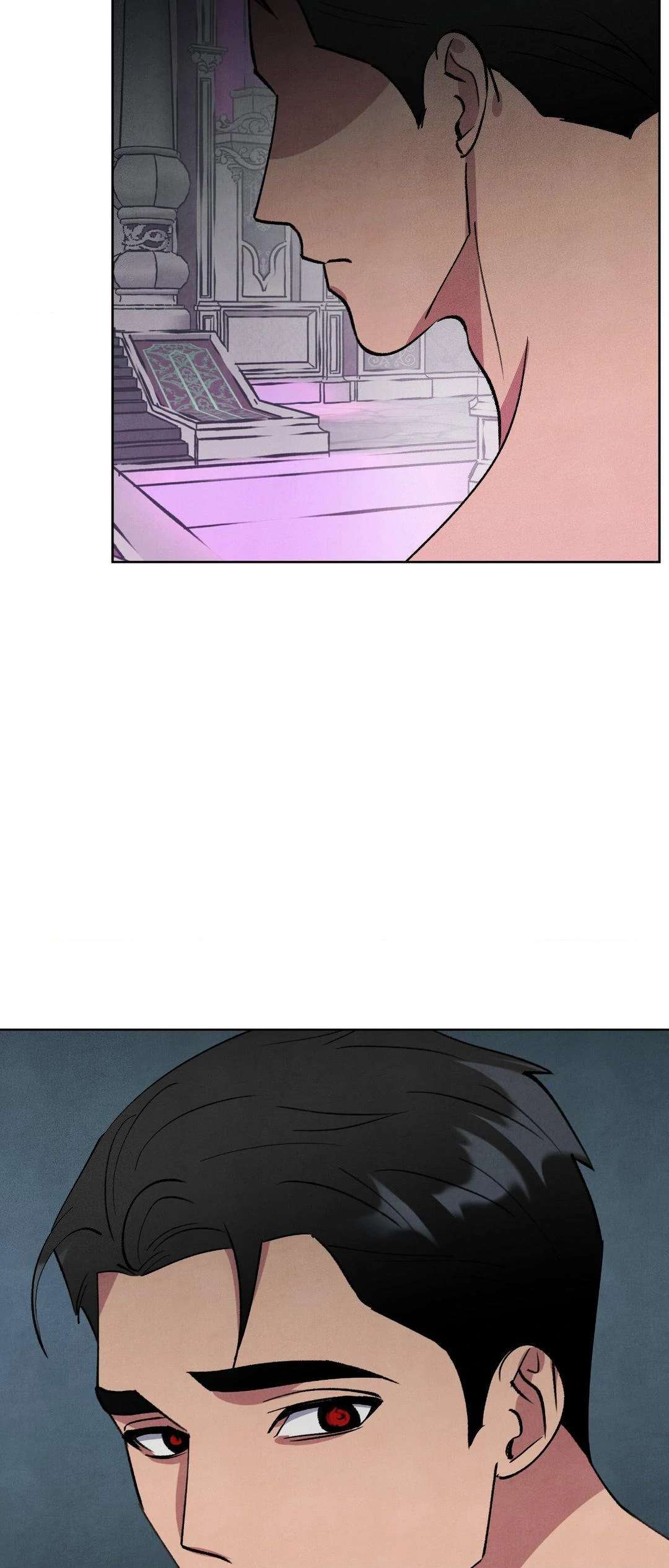 Read The Duke’s Debt chapter 54 image 47 on Lezhin
