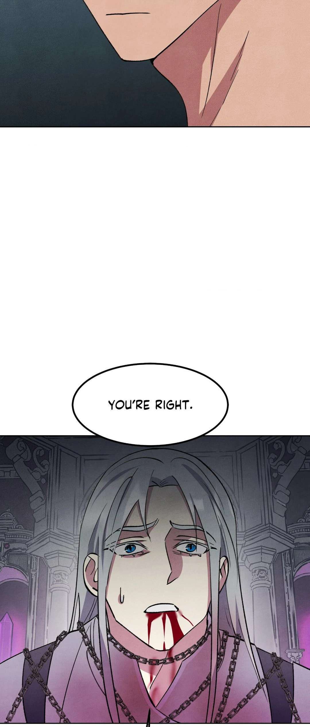 Read The Duke’s Debt chapter 54 image 48 on Lezhin
