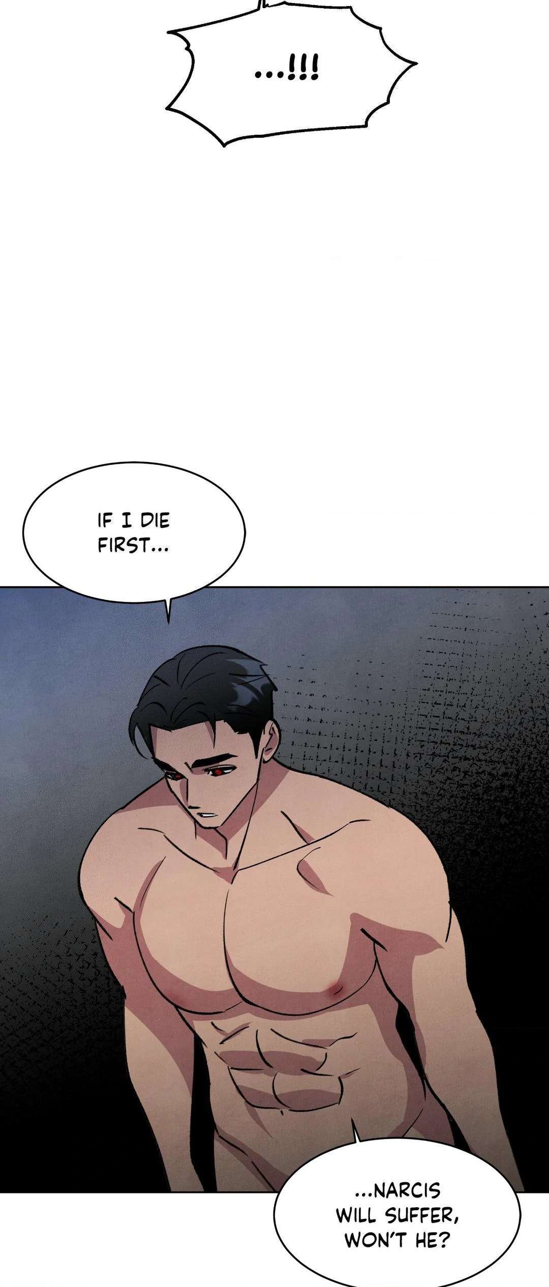Read The Duke’s Debt chapter 54 image 49 on Lezhin