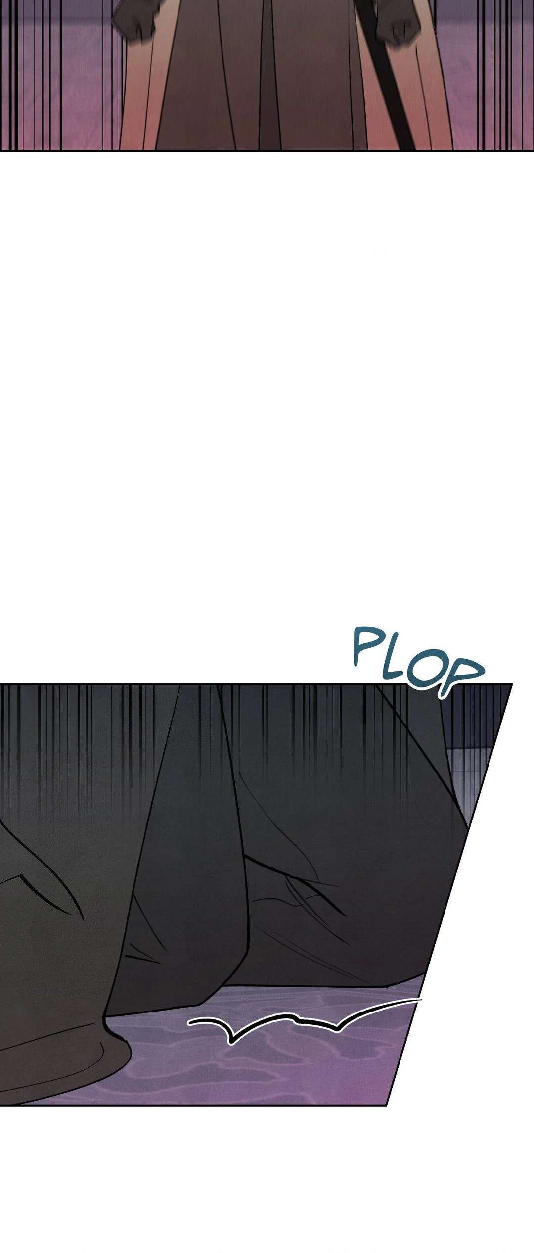 Read The Duke’s Debt chapter 54 image 5 on Lezhin