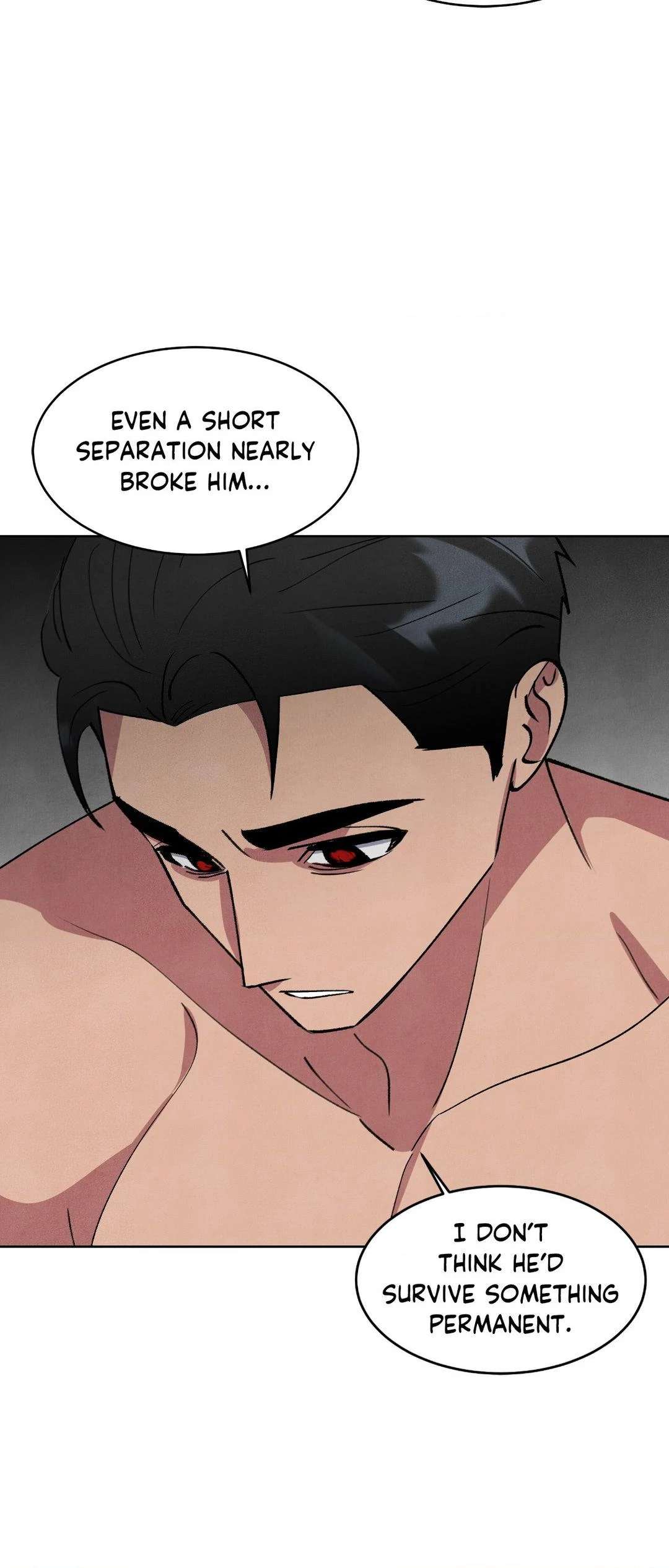Read The Duke’s Debt chapter 54 image 50 on Lezhin