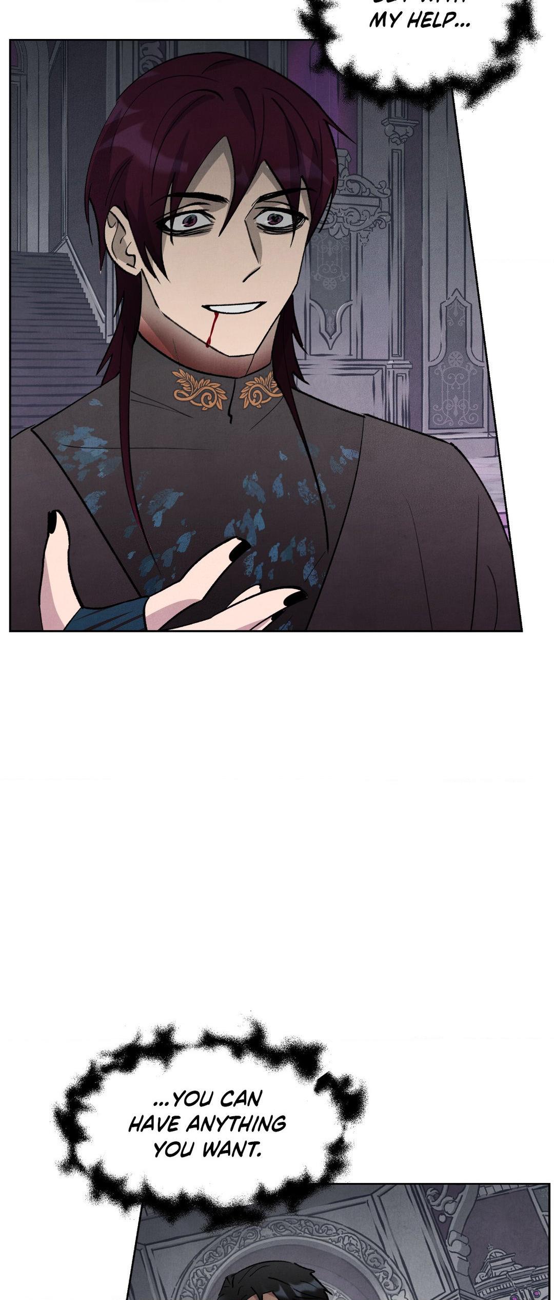 Read The Duke’s Debt chapter 54 image 52 on Lezhin