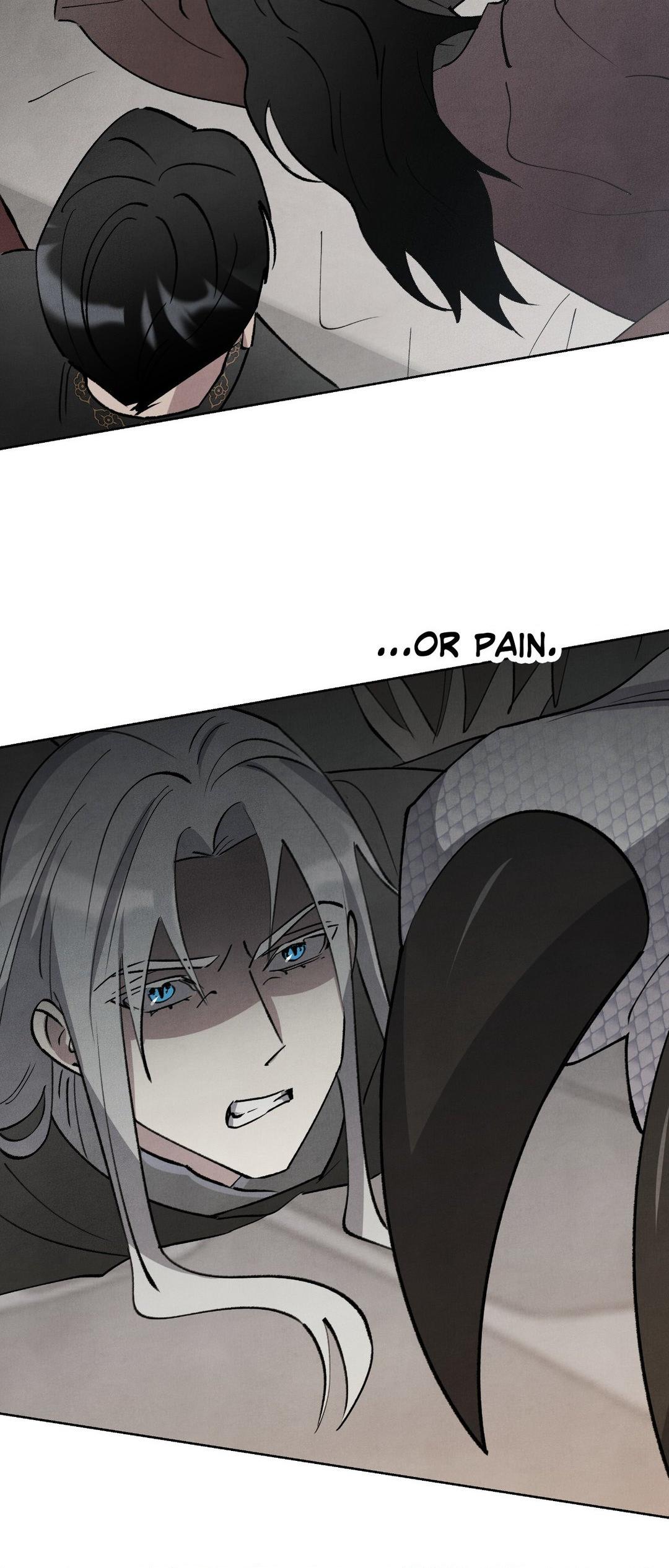 Read The Duke’s Debt chapter 54 image 54 on Lezhin