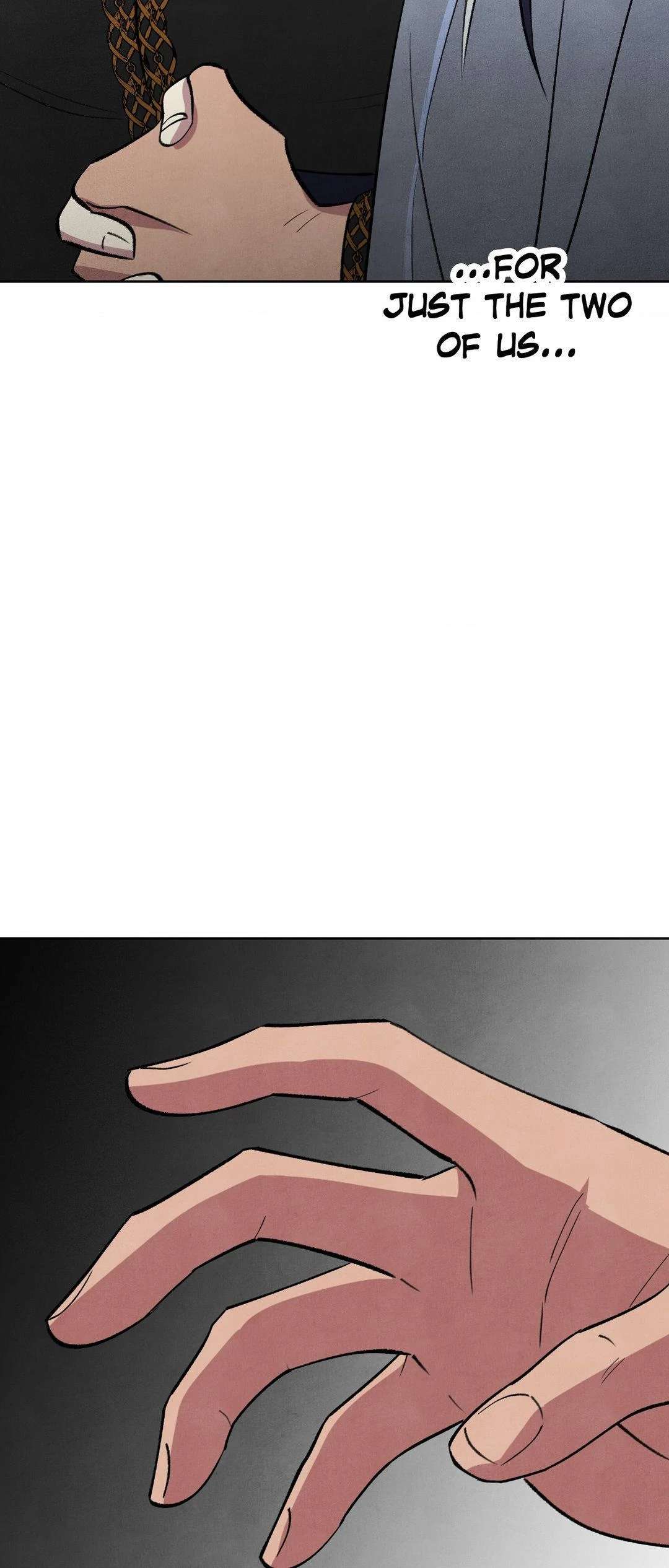 Read The Duke’s Debt chapter 54 image 56 on Lezhin