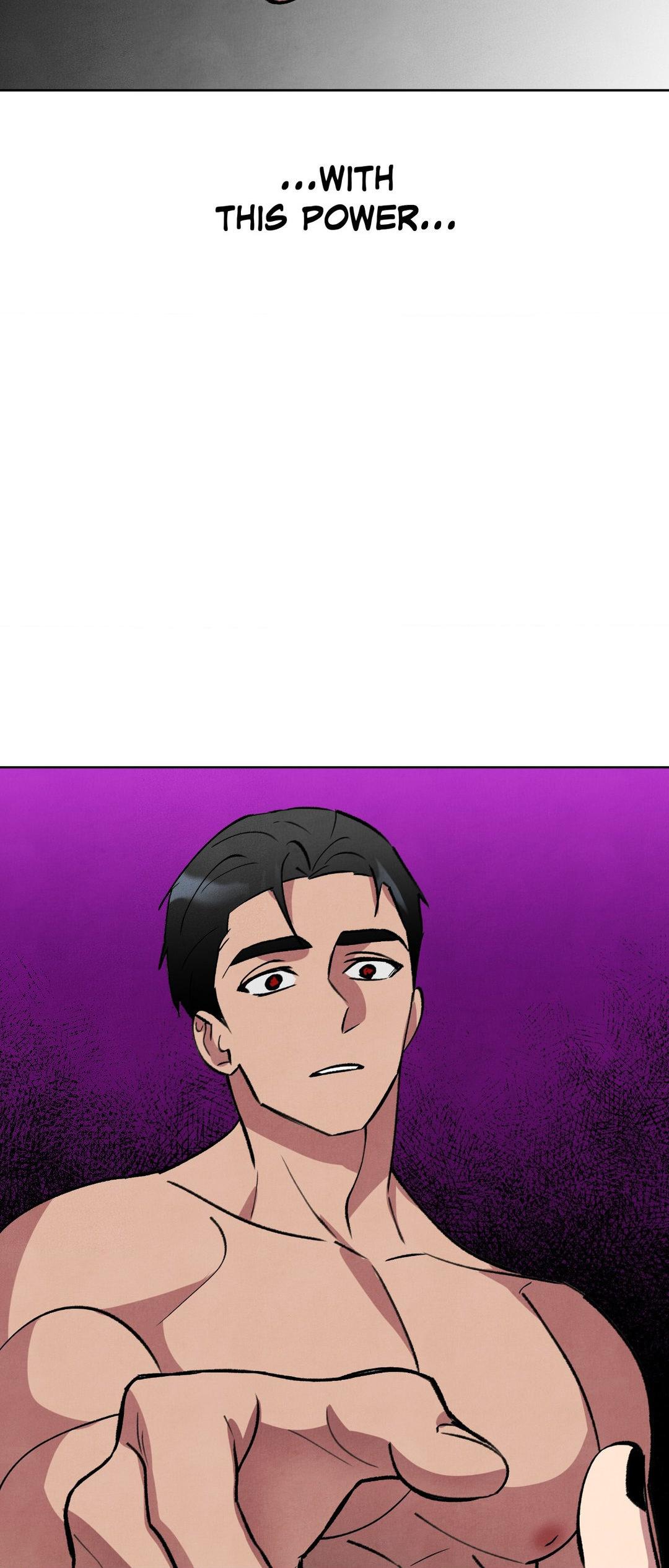 Read The Duke’s Debt chapter 54 image 57 on Lezhin