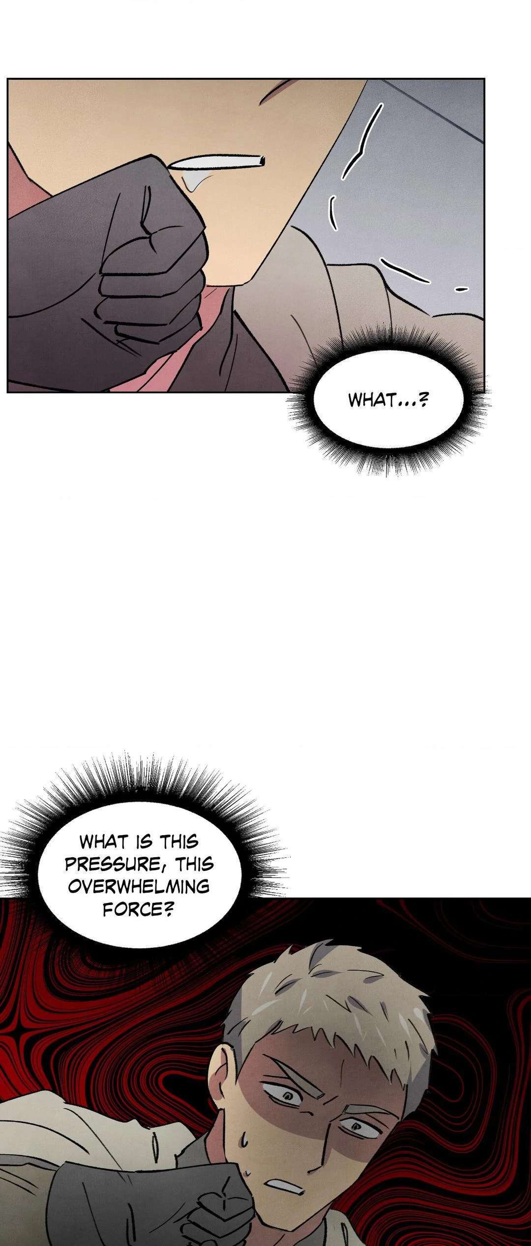Read The Duke’s Debt chapter 54 image 7 on Lezhin