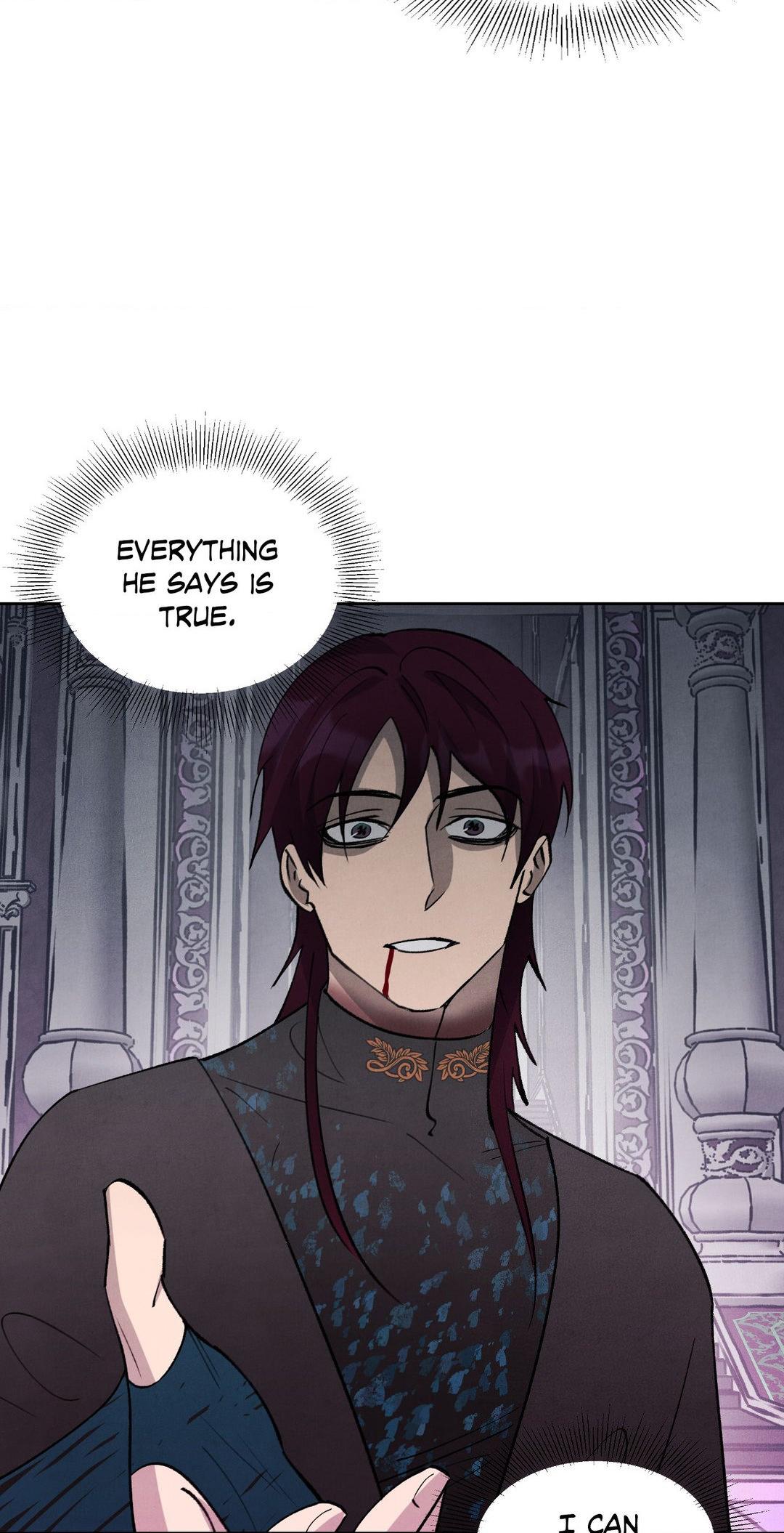 Read The Duke’s Debt chapter 55 image 1 on Lezhin