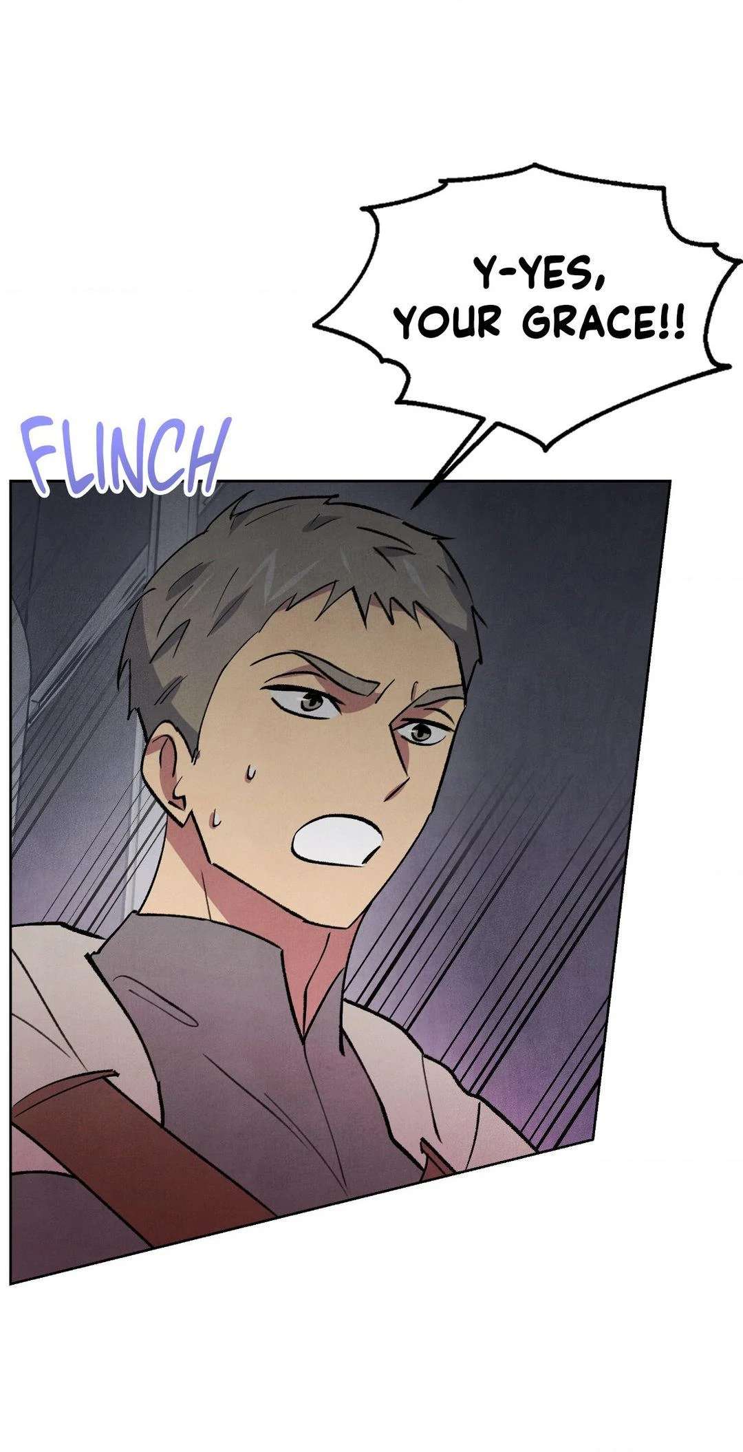 Read The Duke’s Debt chapter 55 image 10 on Lezhin