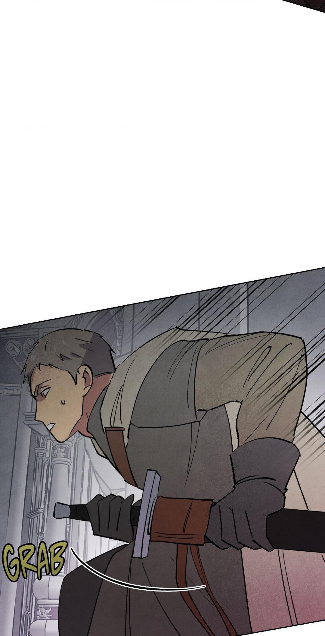 Read The Duke’s Debt chapter 55 image 12 on Lezhin