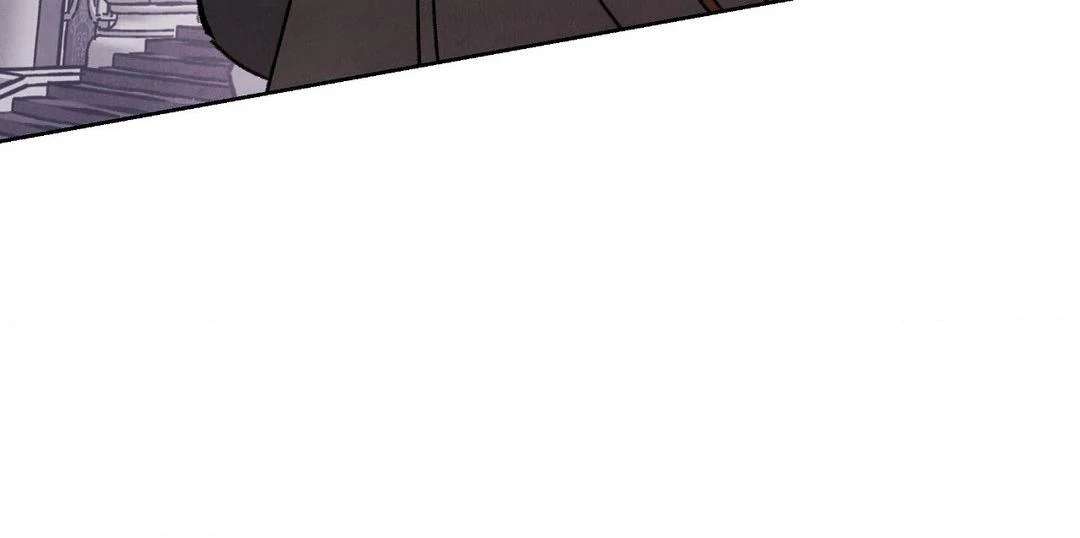 Read The Duke’s Debt chapter 55 image 13 on Lezhin