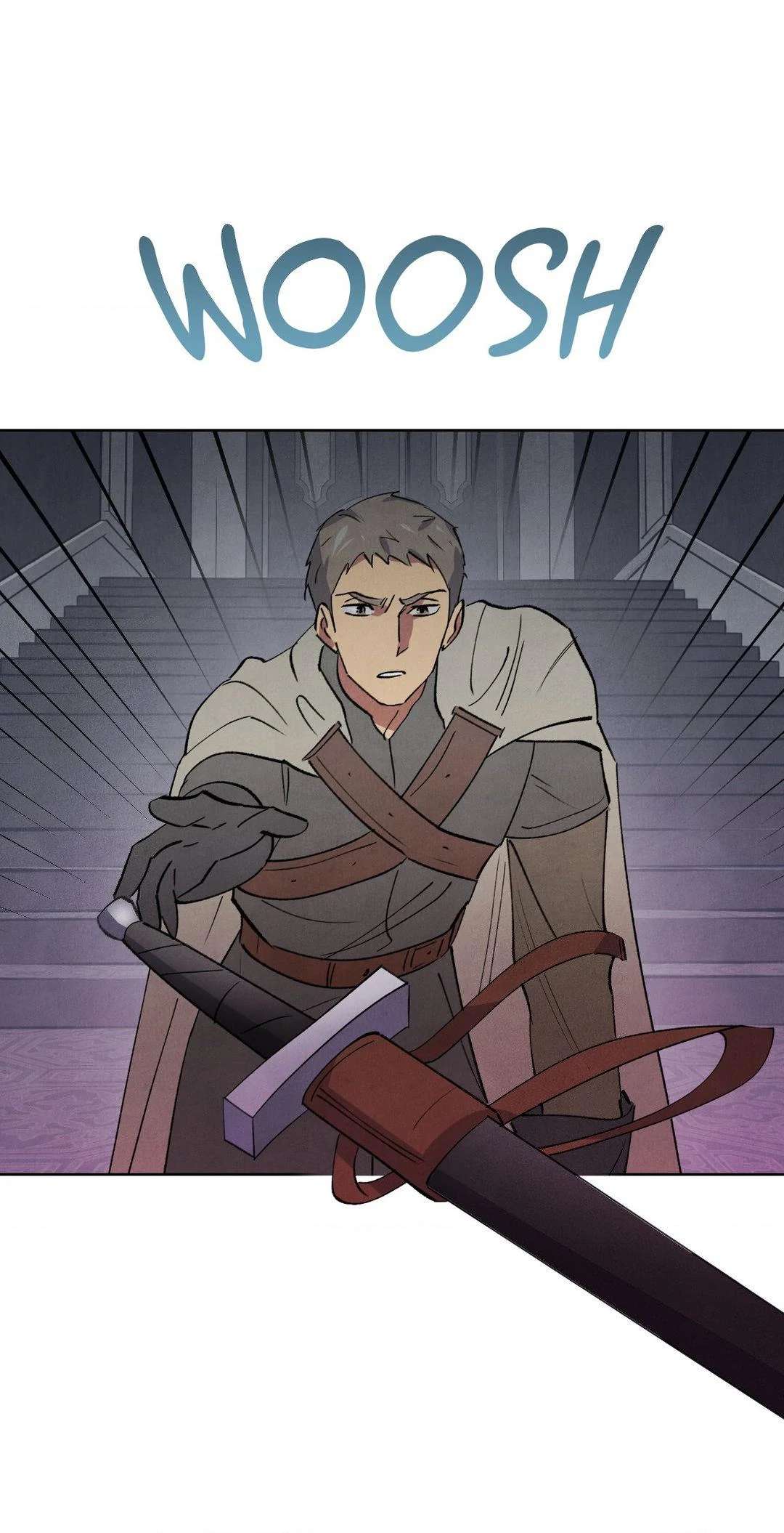 Read The Duke’s Debt chapter 55 image 14 on Lezhin